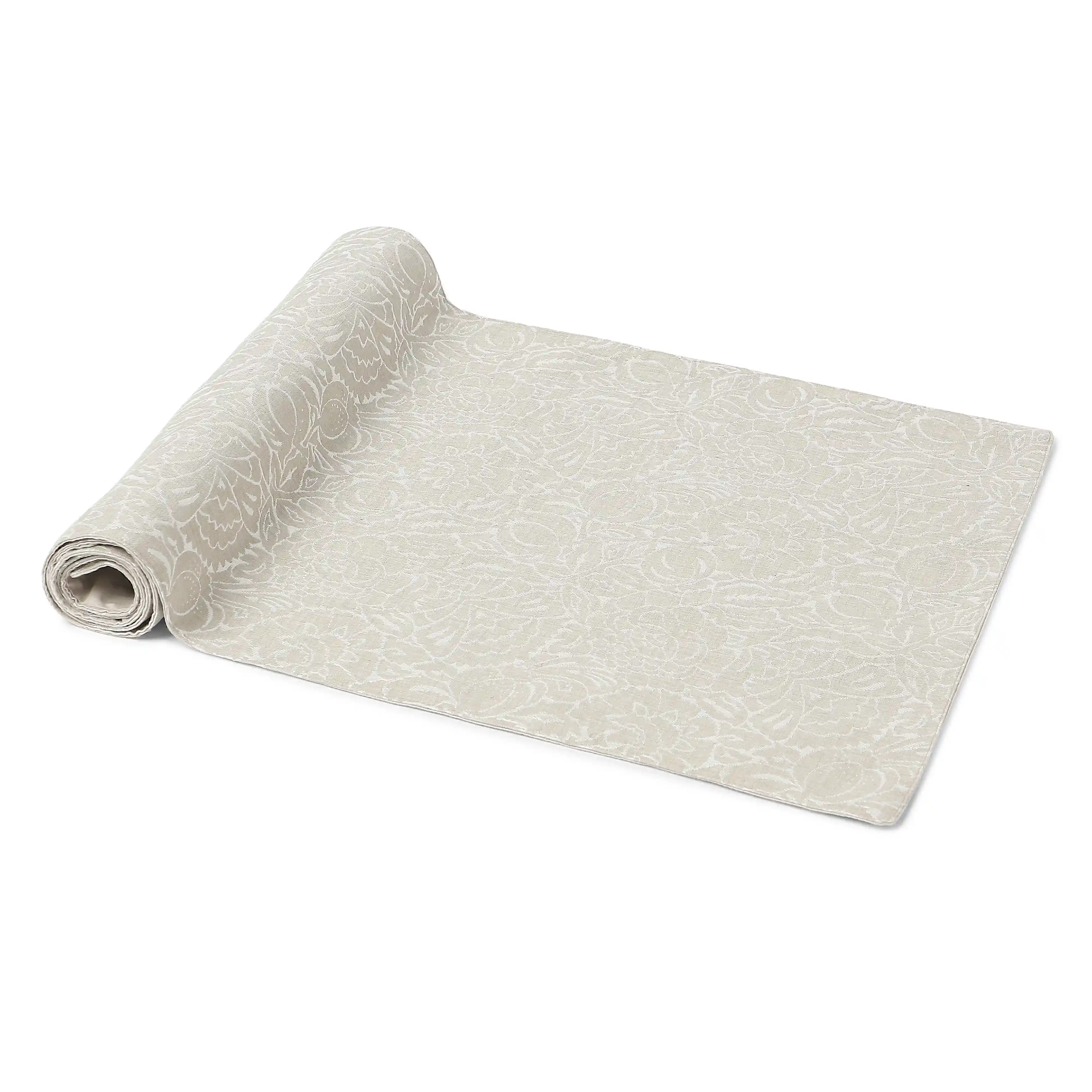 Adonare Printed Table Runner - Image 3