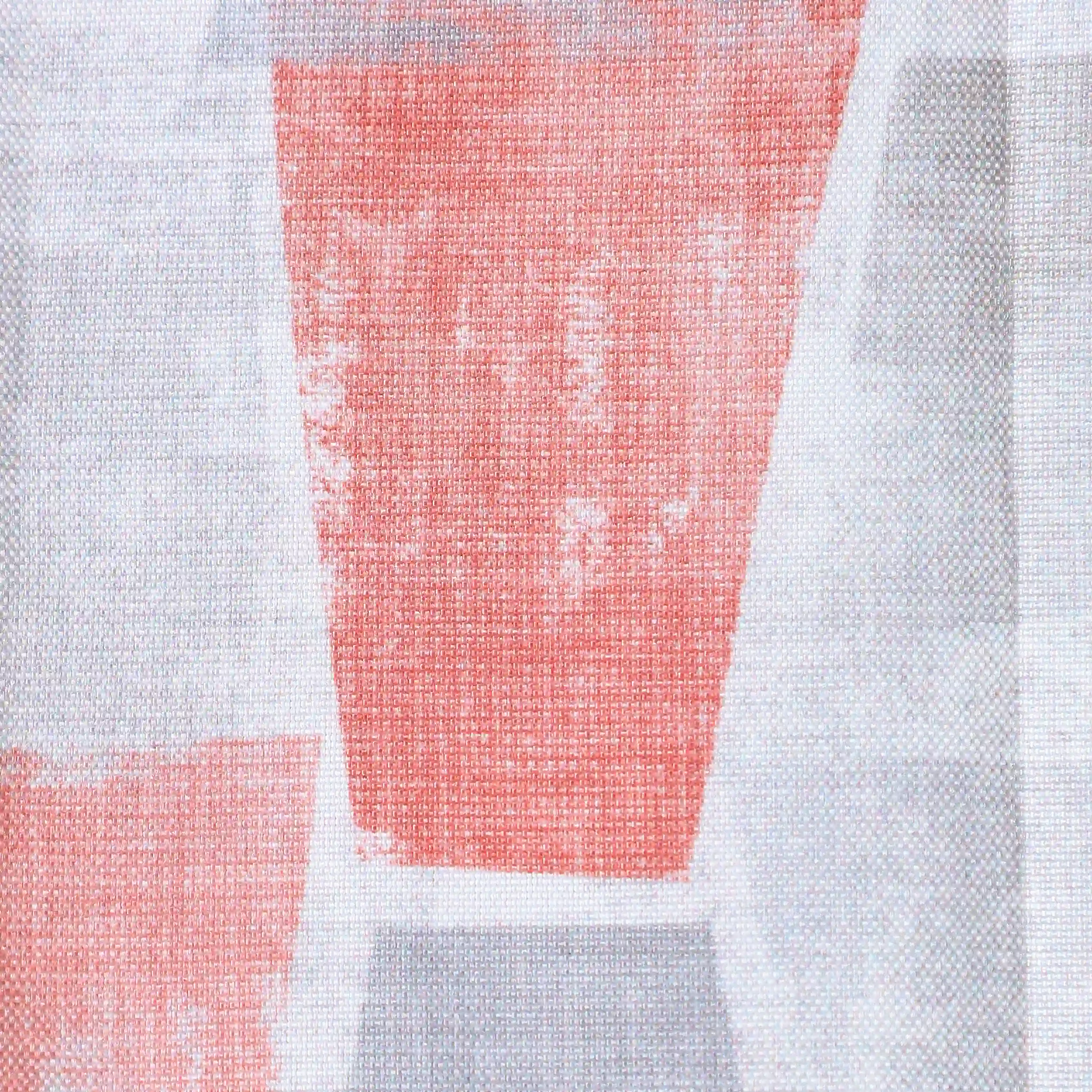 Chippa Lane Set Of 2 Printed Readymade Curtains | Brickscapes - Image 8