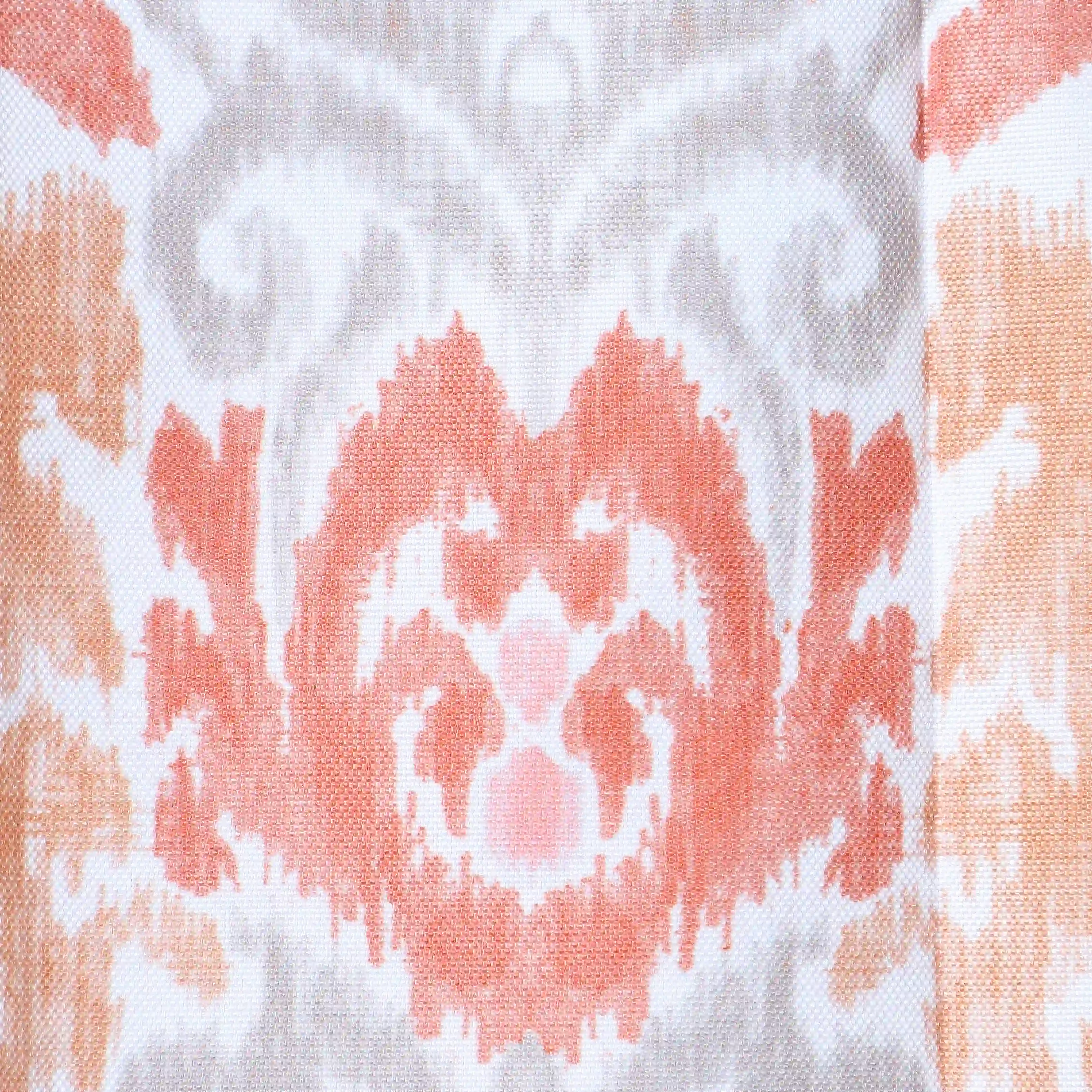 Chippa Lane Set Of 2 Printed Readymade Curtains |
Timeless Tradition - Image 12