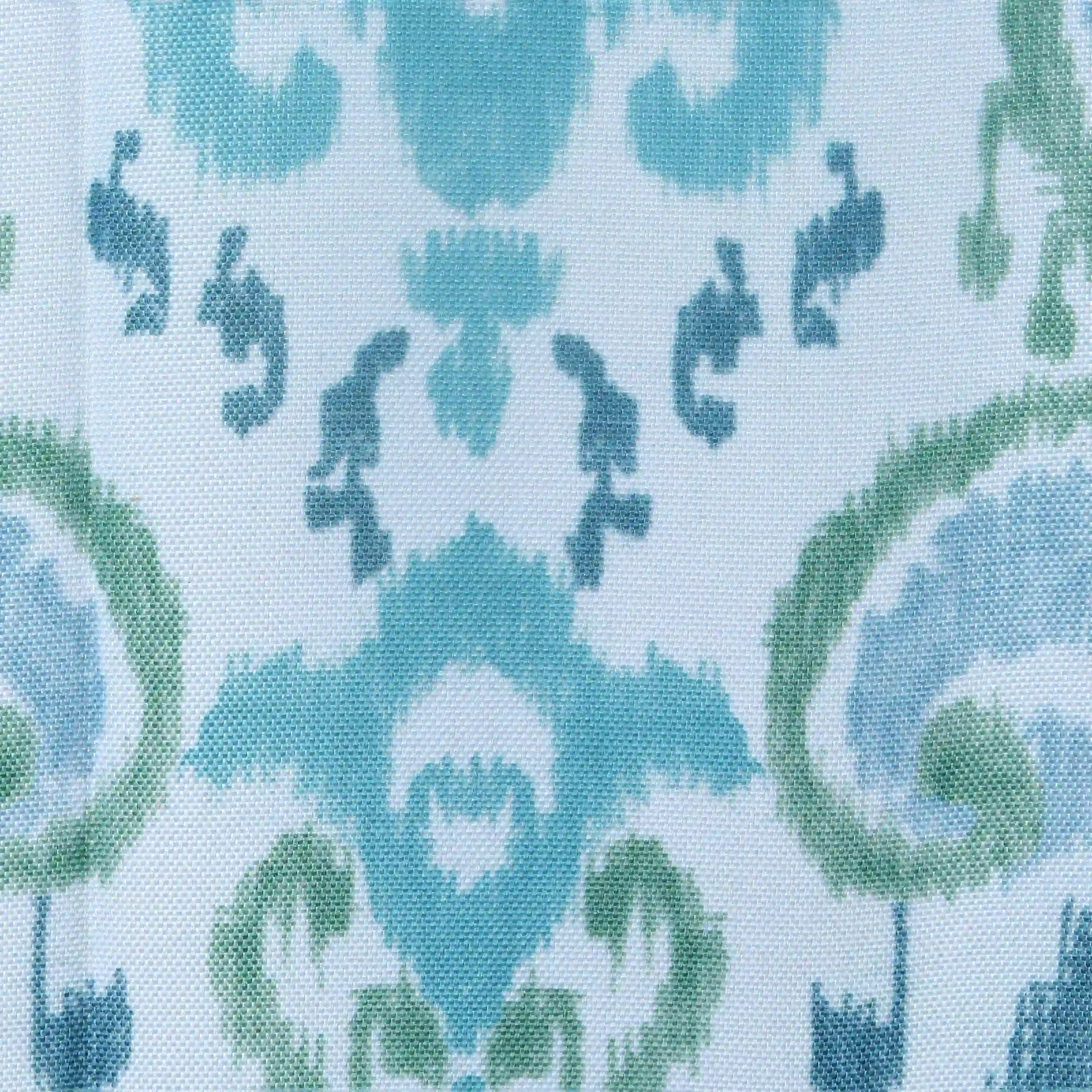 Chippa Lane Set Of 2 Printed Readymade Curtains |
Timeless Tradition - Image 20