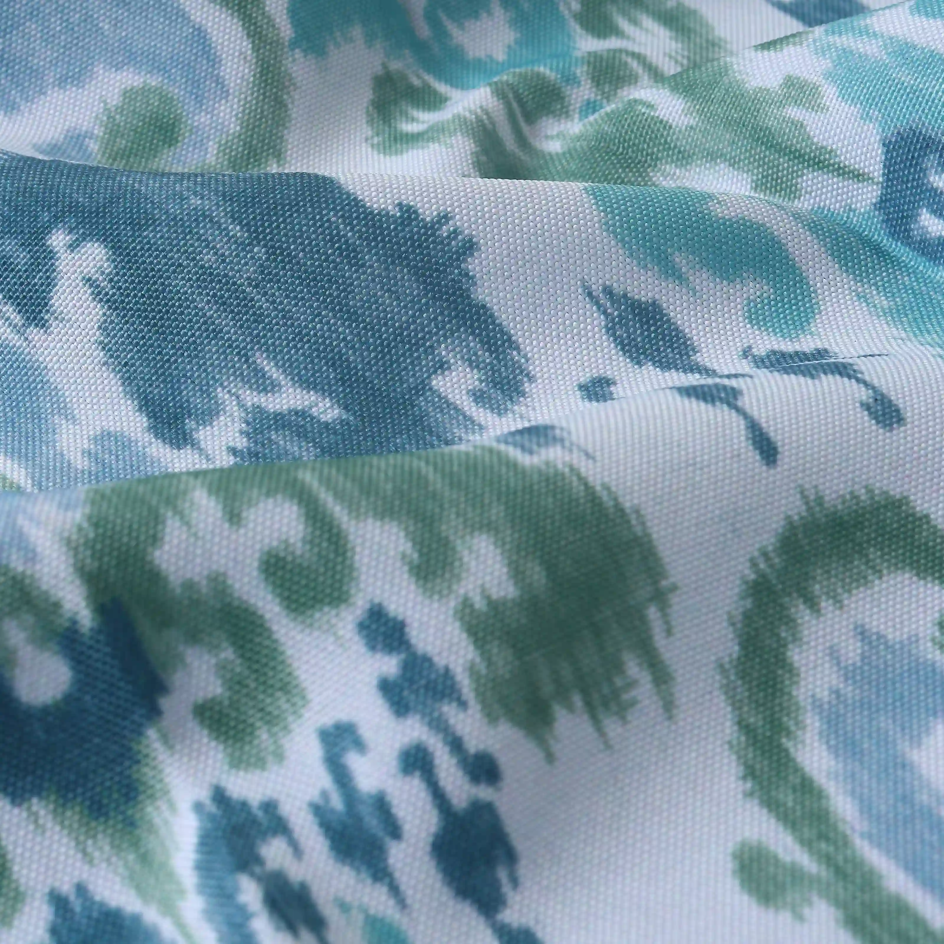 Chippa Lane Set Of 2 Printed Readymade Curtains |
Timeless Tradition - Image 23