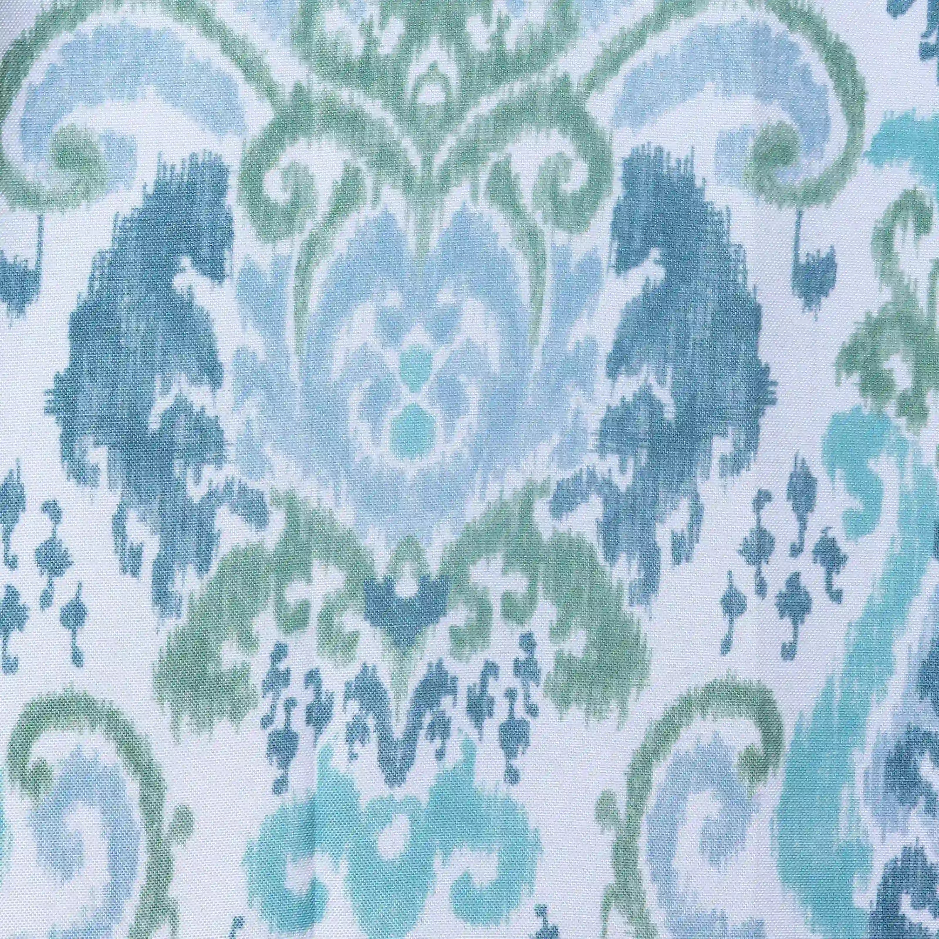 Chippa Lane Set Of 2 Printed Readymade Curtains |
Timeless Tradition - Image 24