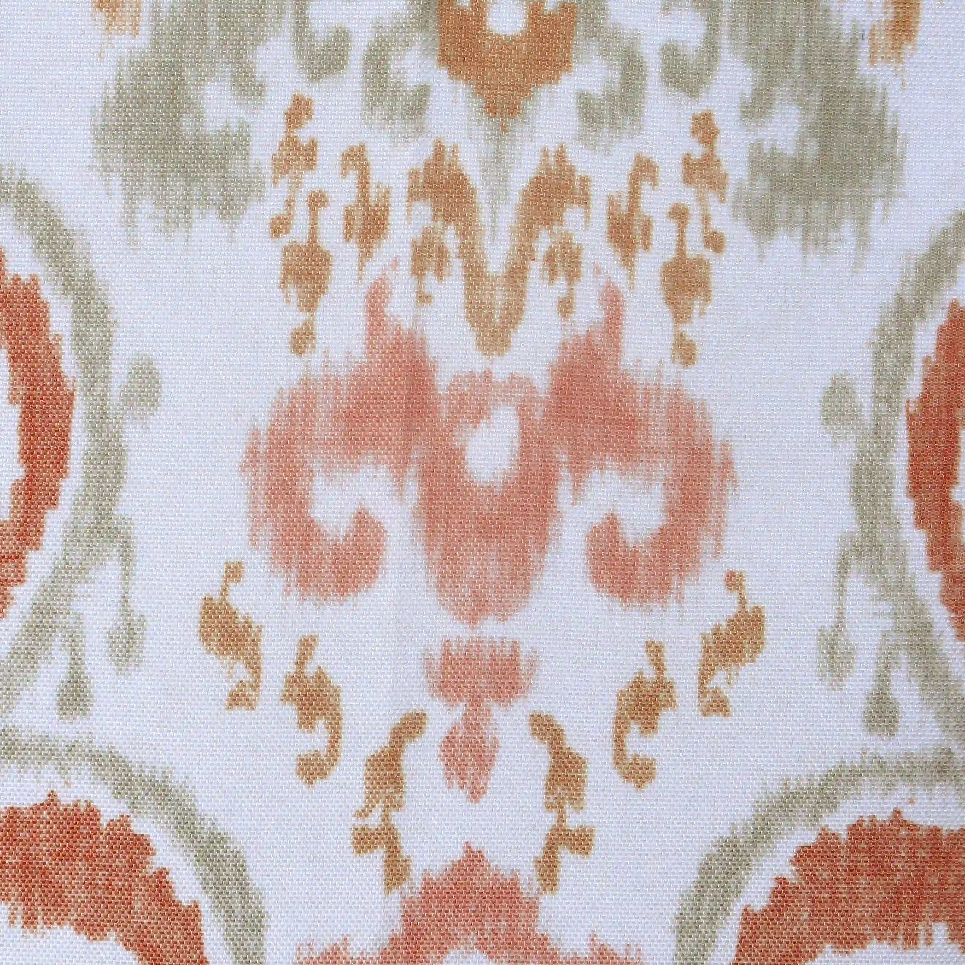 Chippa Lane Set Of 2 Printed Readymade Curtains |
Timeless Tradition - Image 8