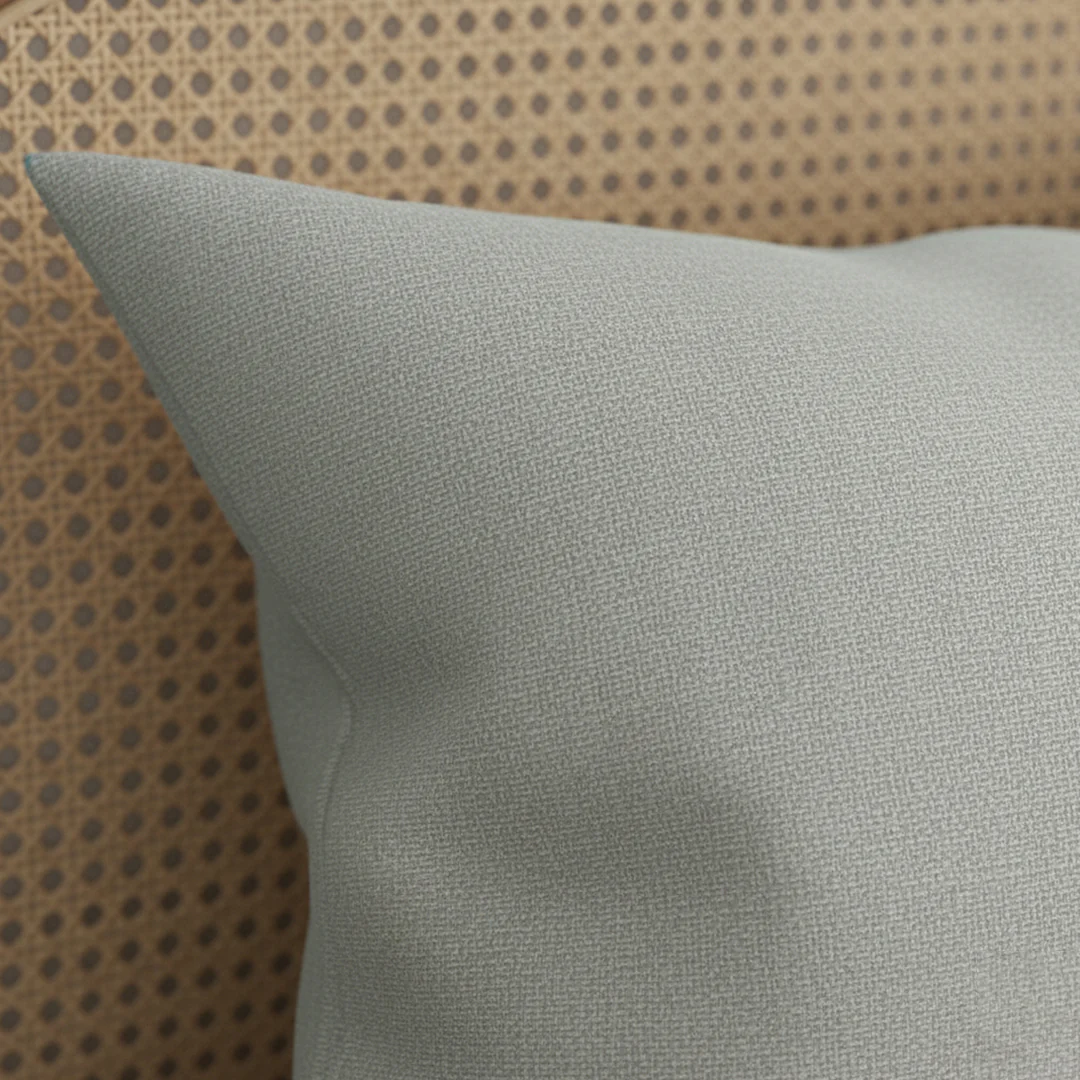 Cloud Canopy One Size Pillow Protector - Image 4