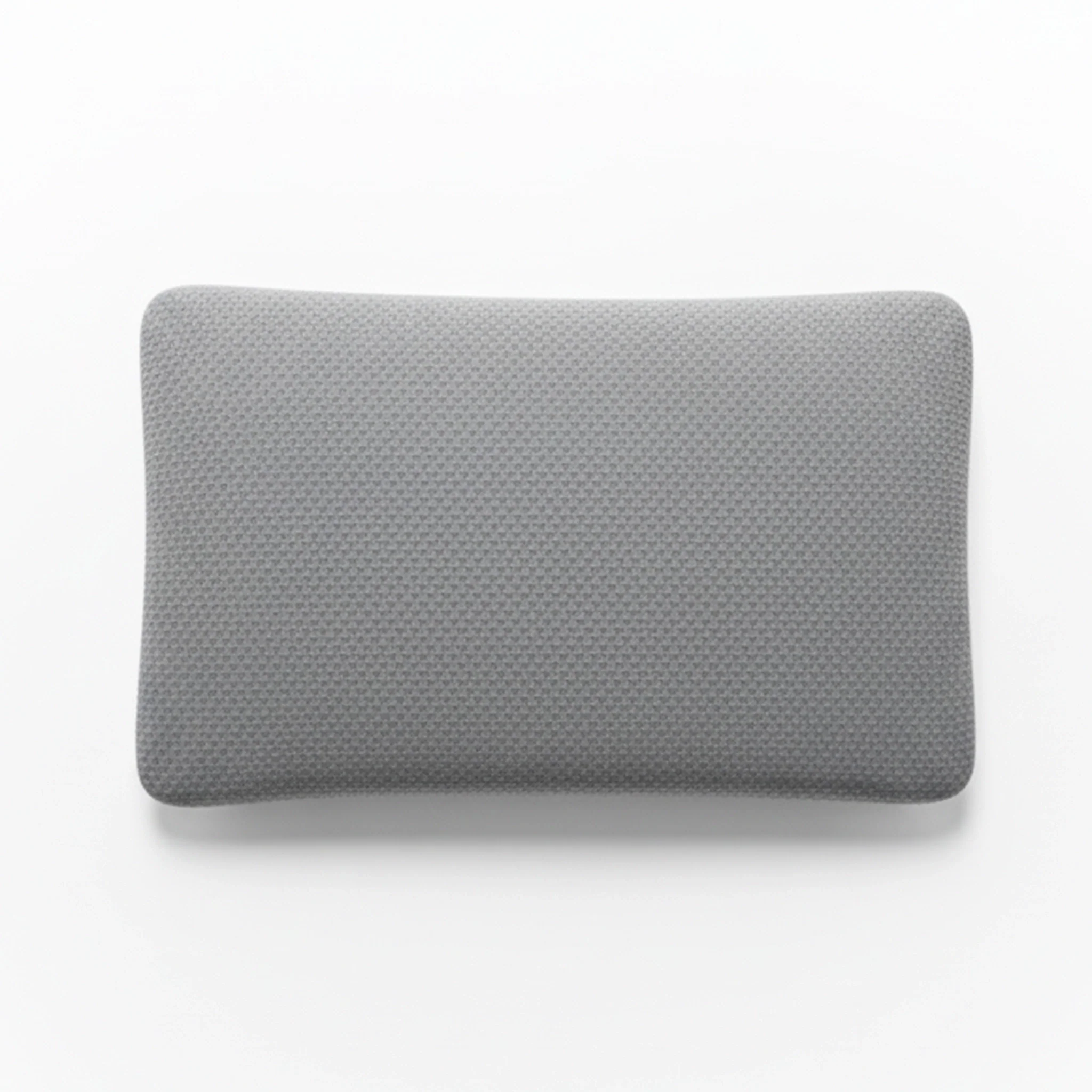 Cloud Lite | Ultra Slim Memory Foam Pillow - Image 3