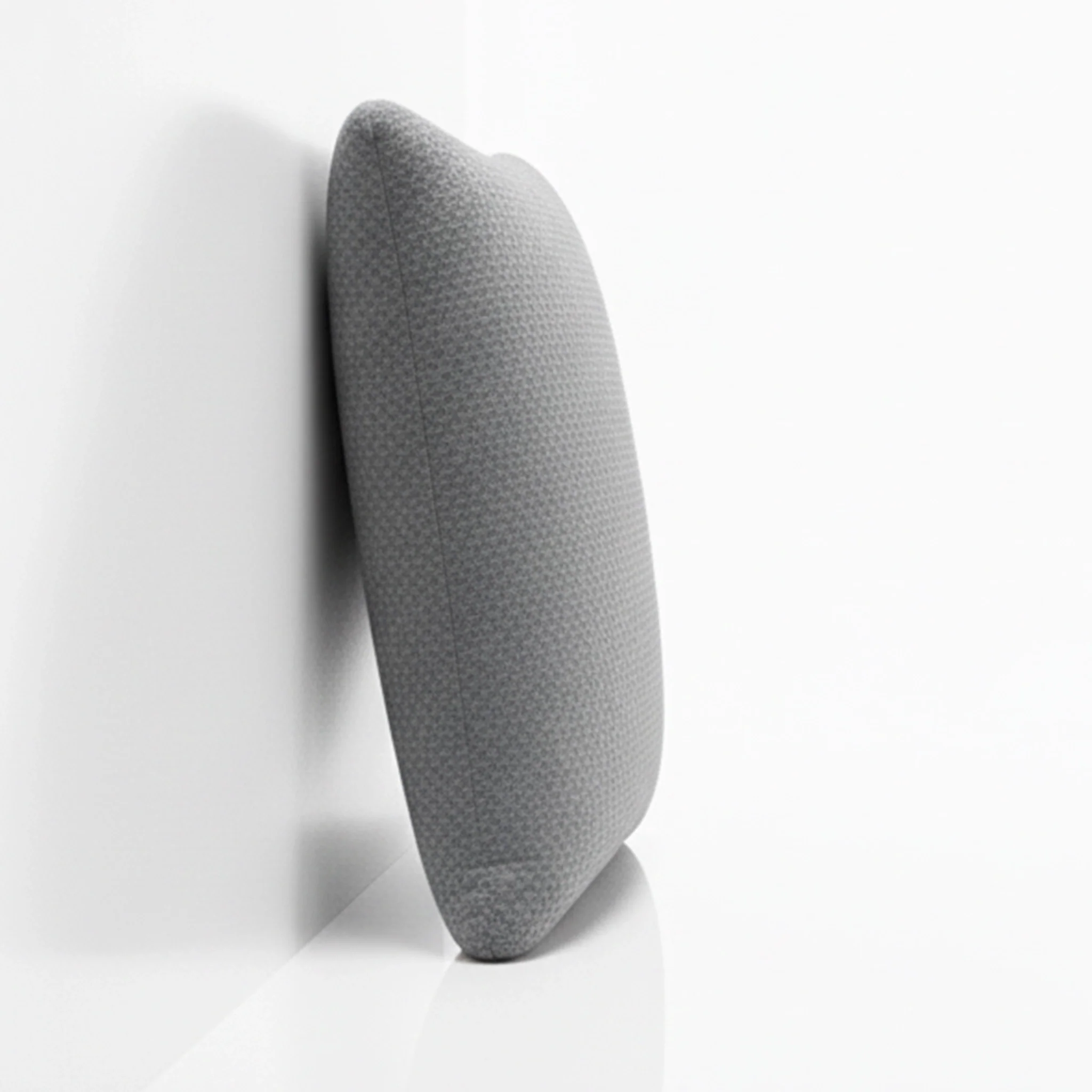 Cloud Lite | Ultra Slim Memory Foam Pillow - Image 4