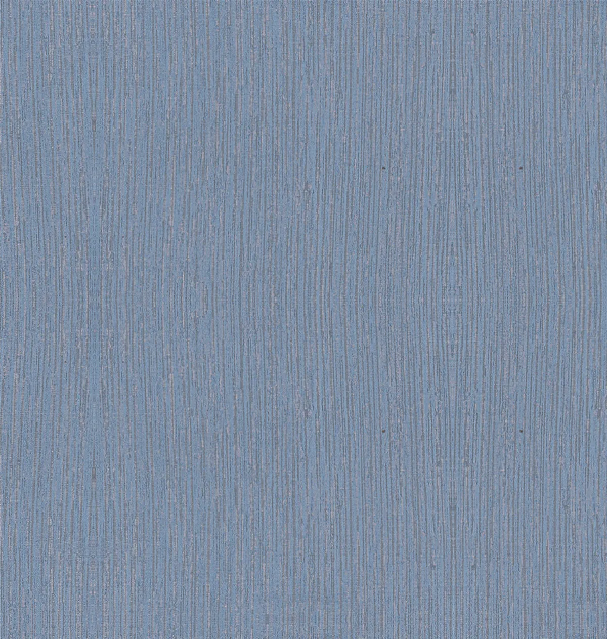 Cosmic Charm Edition 1 - Almond | Multipurpose Fabric - Image 9