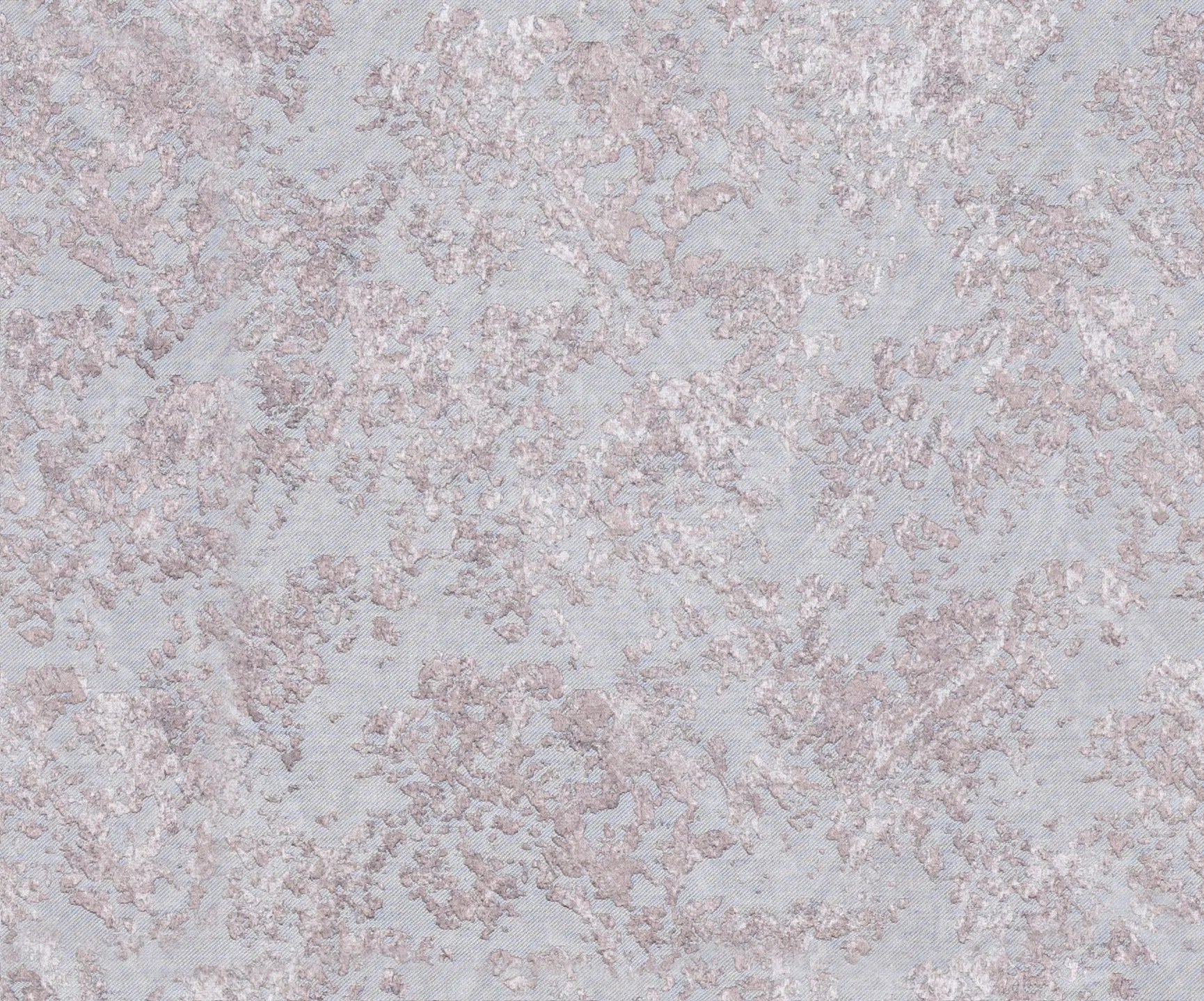 Cosmic Charm Edition 1 - Drizzle | Multipurpose Fabric - Image 12