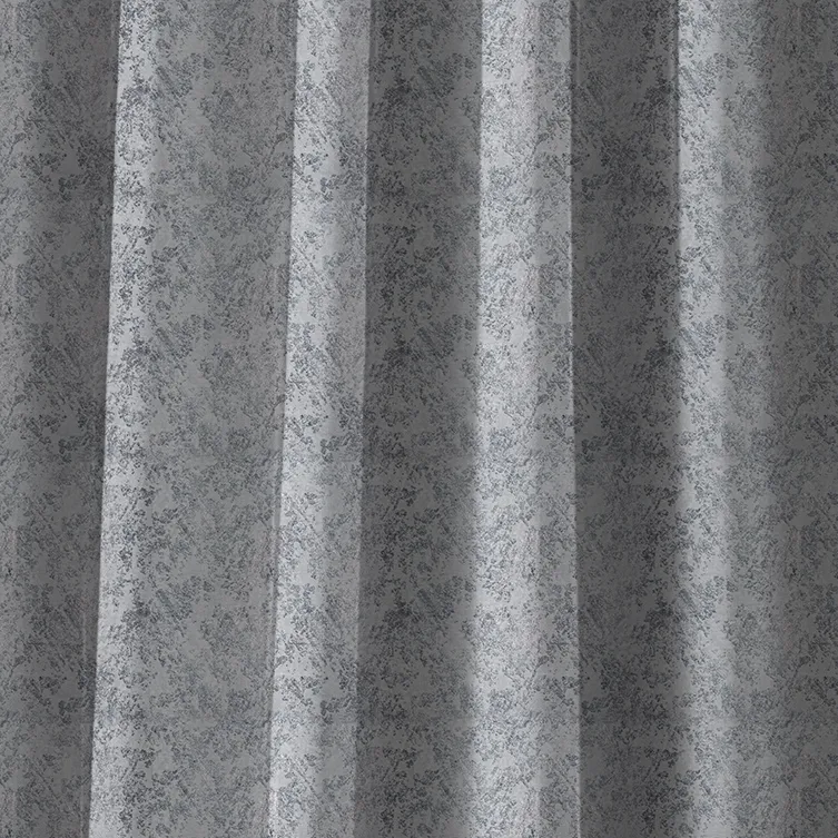 Cosmic Charm Edition 1 - Drizzle | Multipurpose Fabric - Image 14