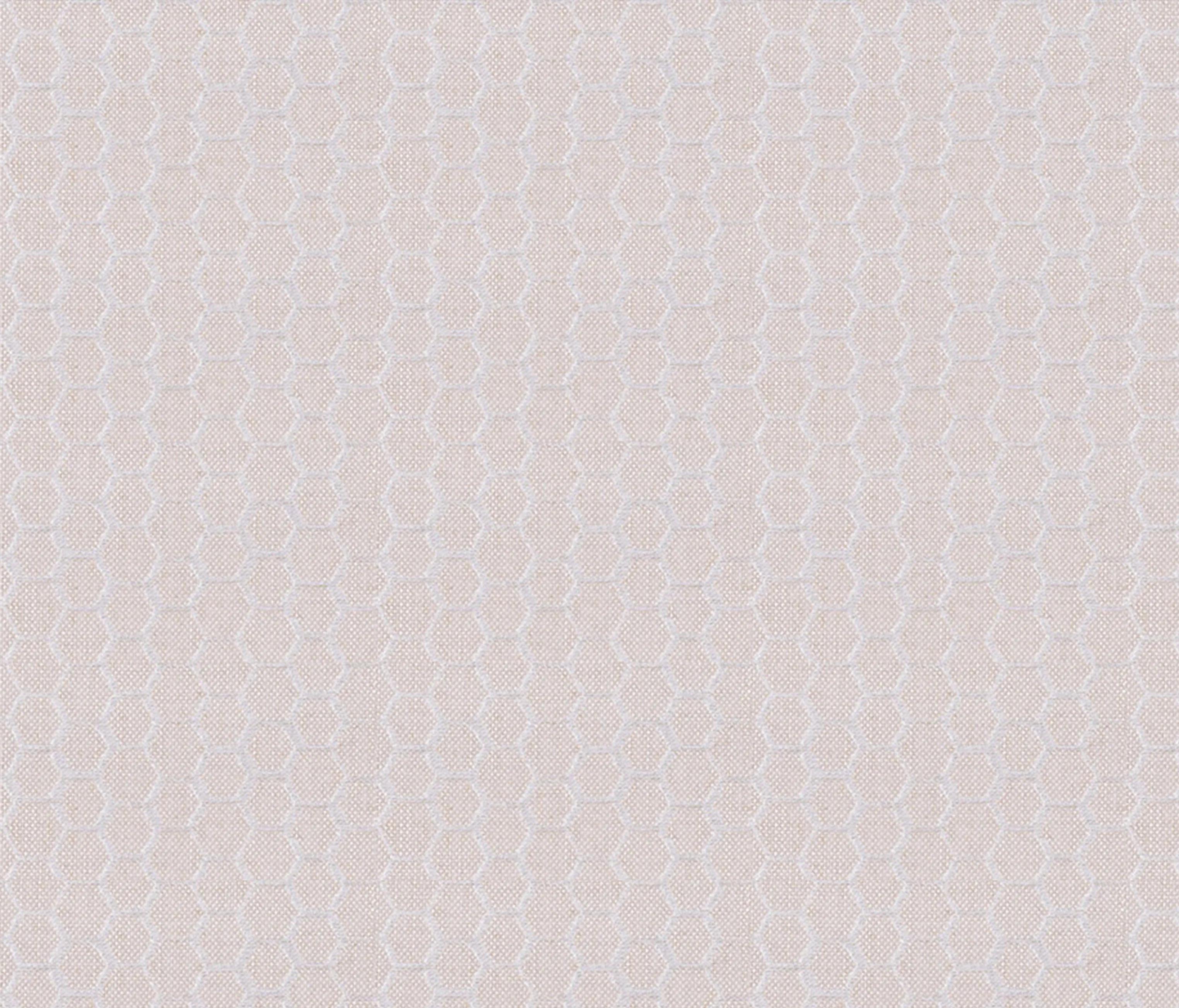 Cosmic Charm Edition 1 - Honey Comb | Multipurpose Fabric - Image 12