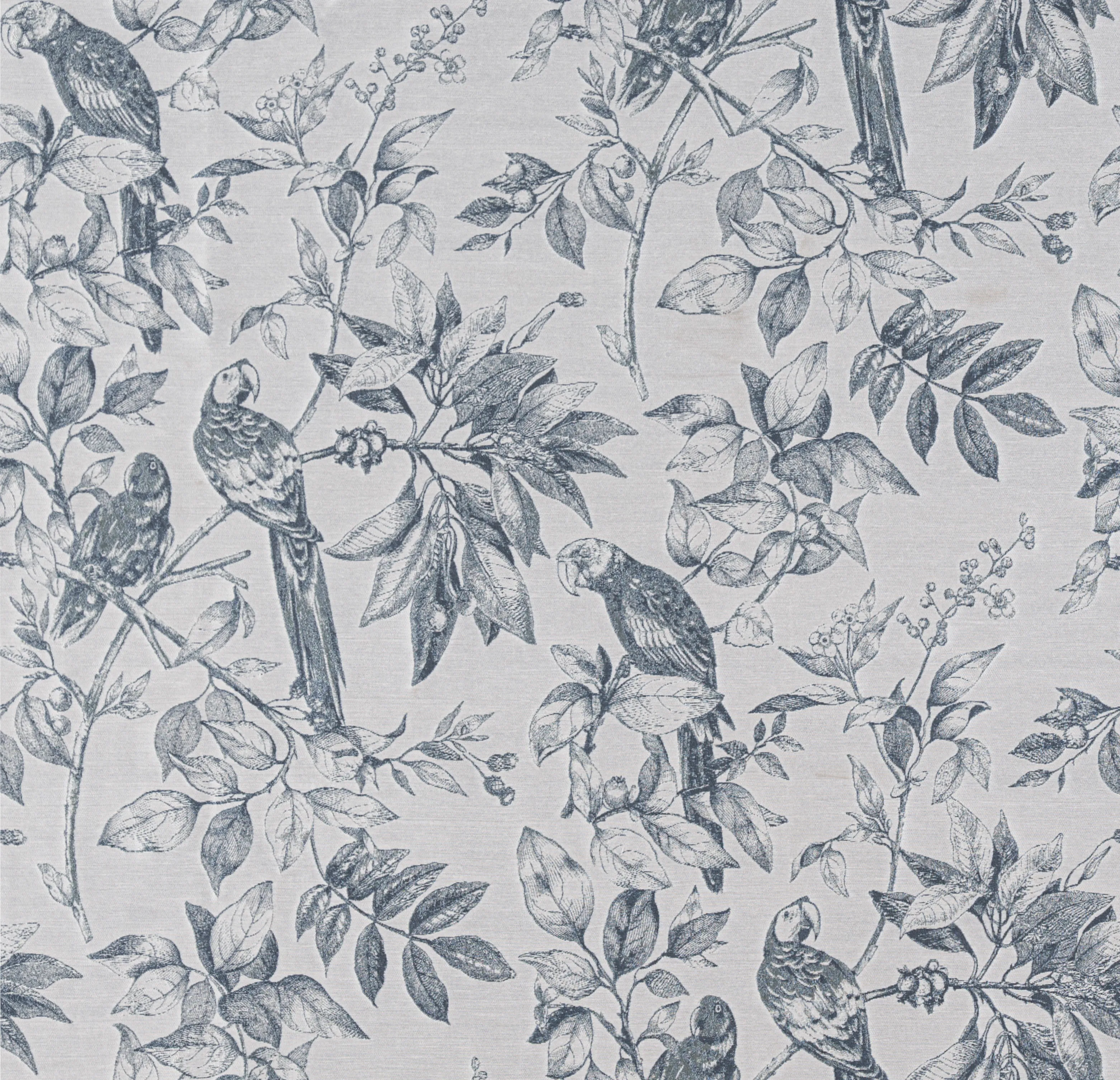 Cosmic Charm Edition 1 - Pero | Multipurpose Fabric - Image 12