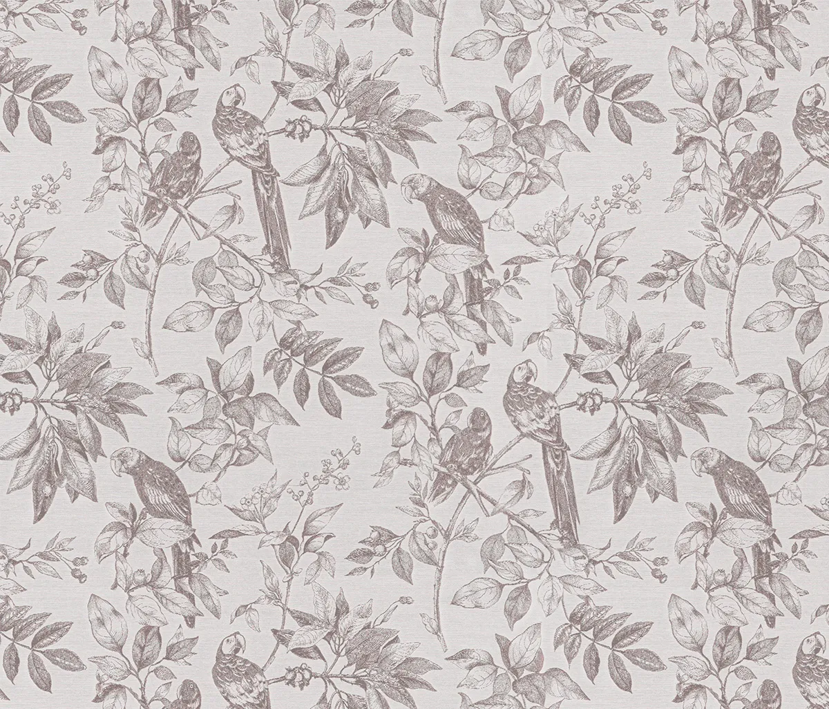 Cosmic Charm Edition 1 - Pero | Multipurpose Fabric - Image 9