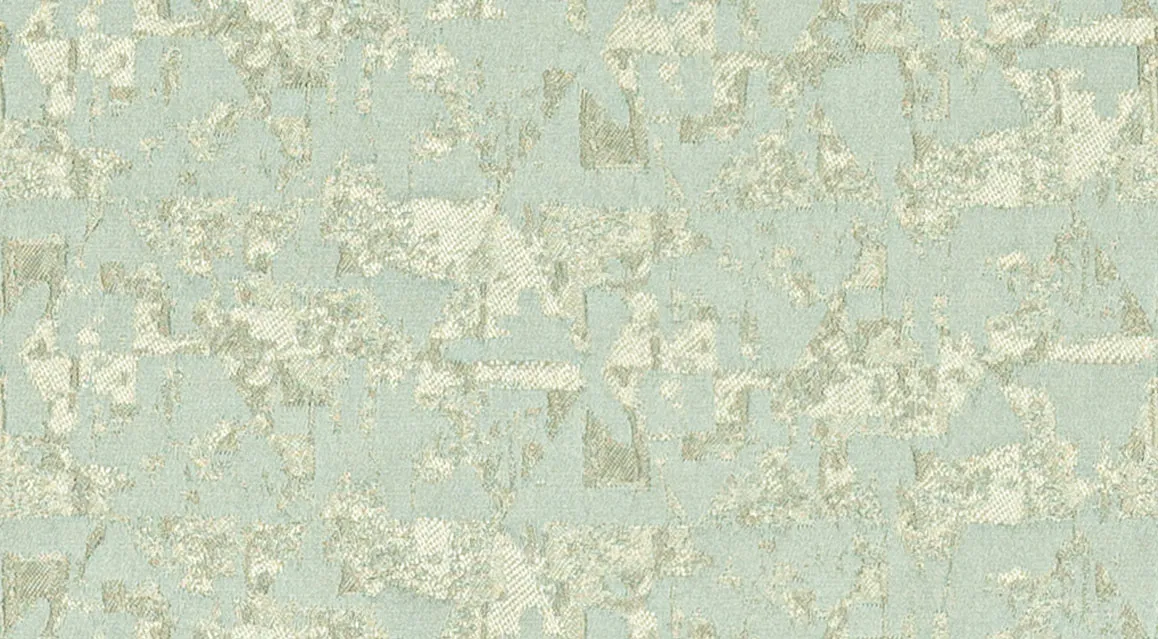 Cosmic Charm Edition 1 - Pyramid | Multipurpose Fabric - Image 15