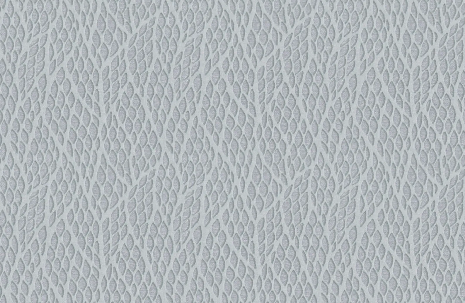 Cosmic Charm Edition 1 - Reef | Multipurpose Fabric - Image 15