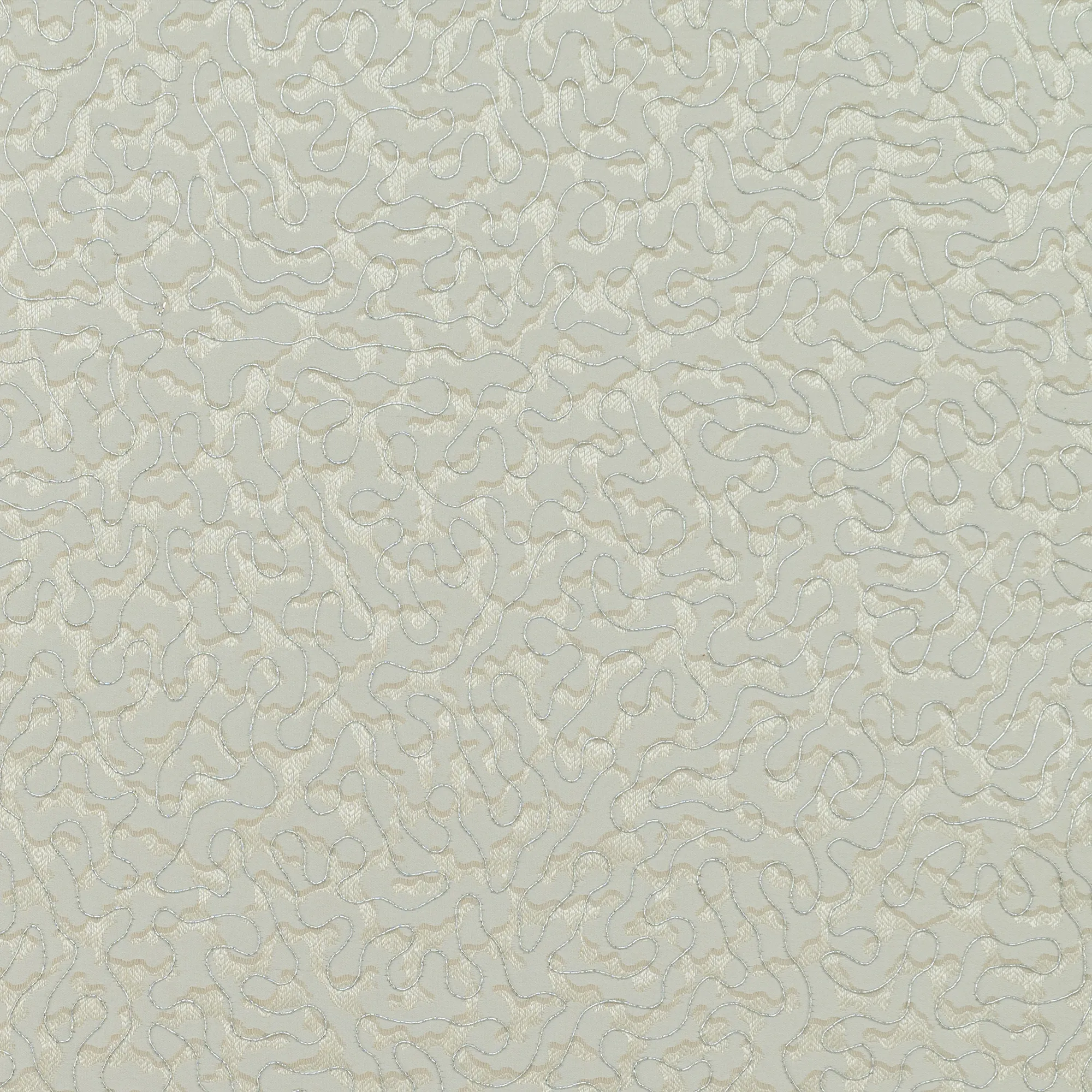 Cosmic Charm Edition 2 - Rill | Made to Order Light Filtering Curtains - Image 21