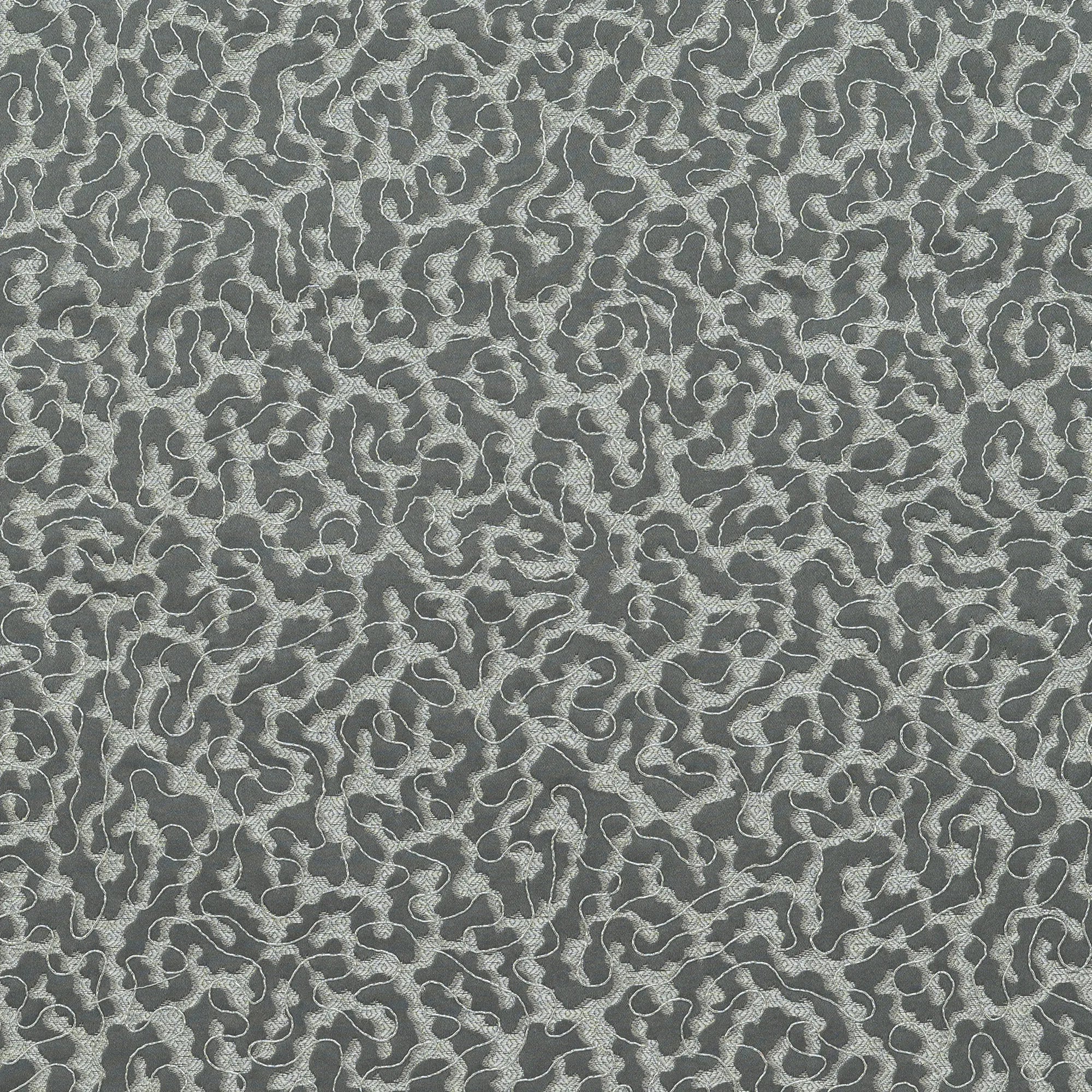 Cosmic Charm Edition 2 - Rill | Made to Order Light Filtering Curtains - Image 30