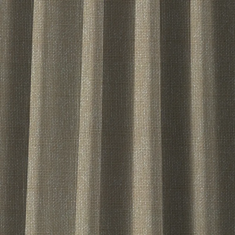 Cosmic Charm Edition 2 - Spark | Made to Order Sheer Curtains - Image 20