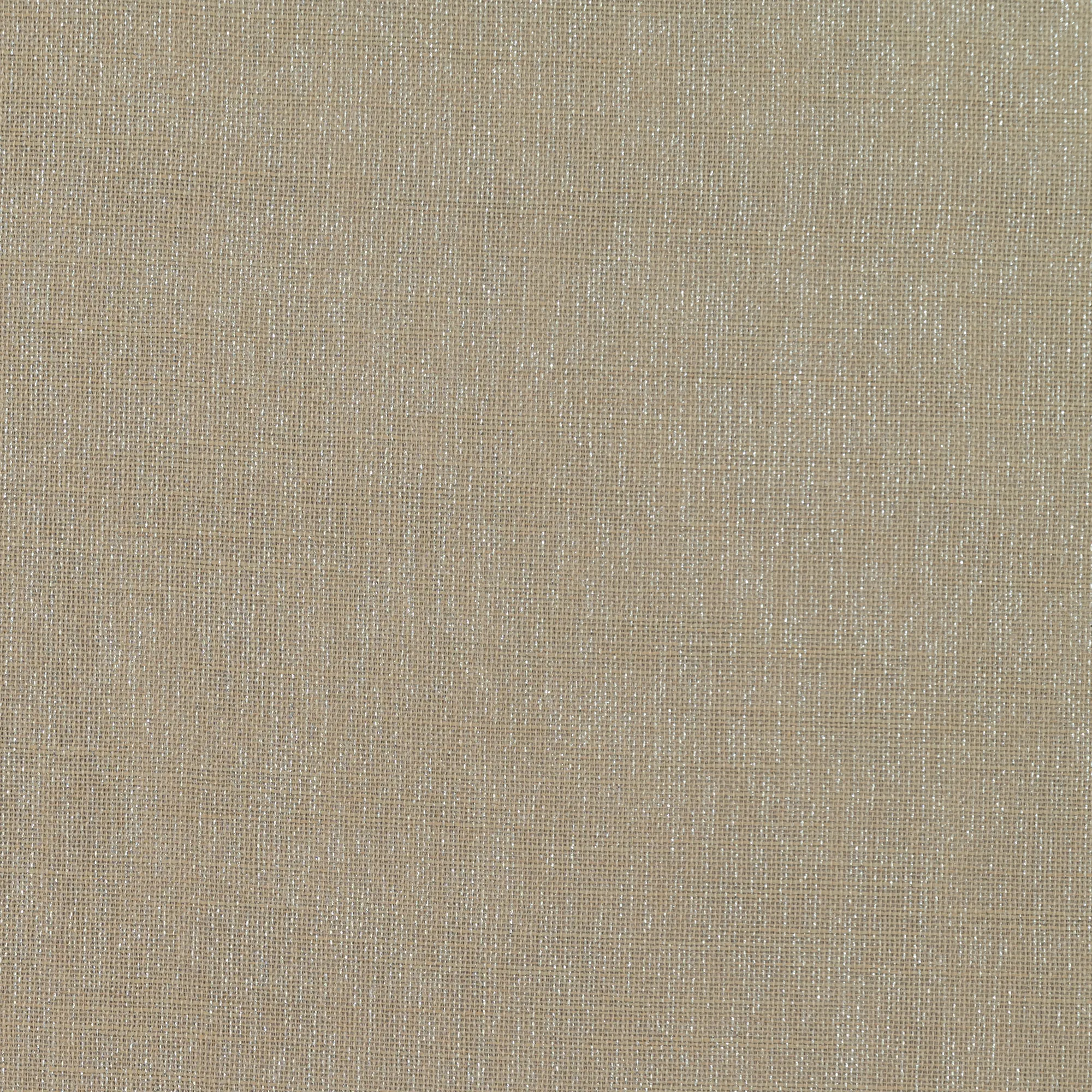 Cosmic Charm Edition 2 - Spark | Made to Order Sheer Curtains - Image 21