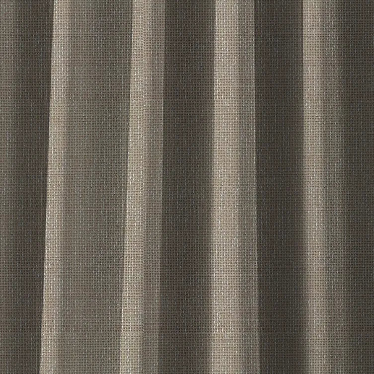 Cosmic Charm Edition 2 - Spark | Made to Order Sheer Curtains - Image 23