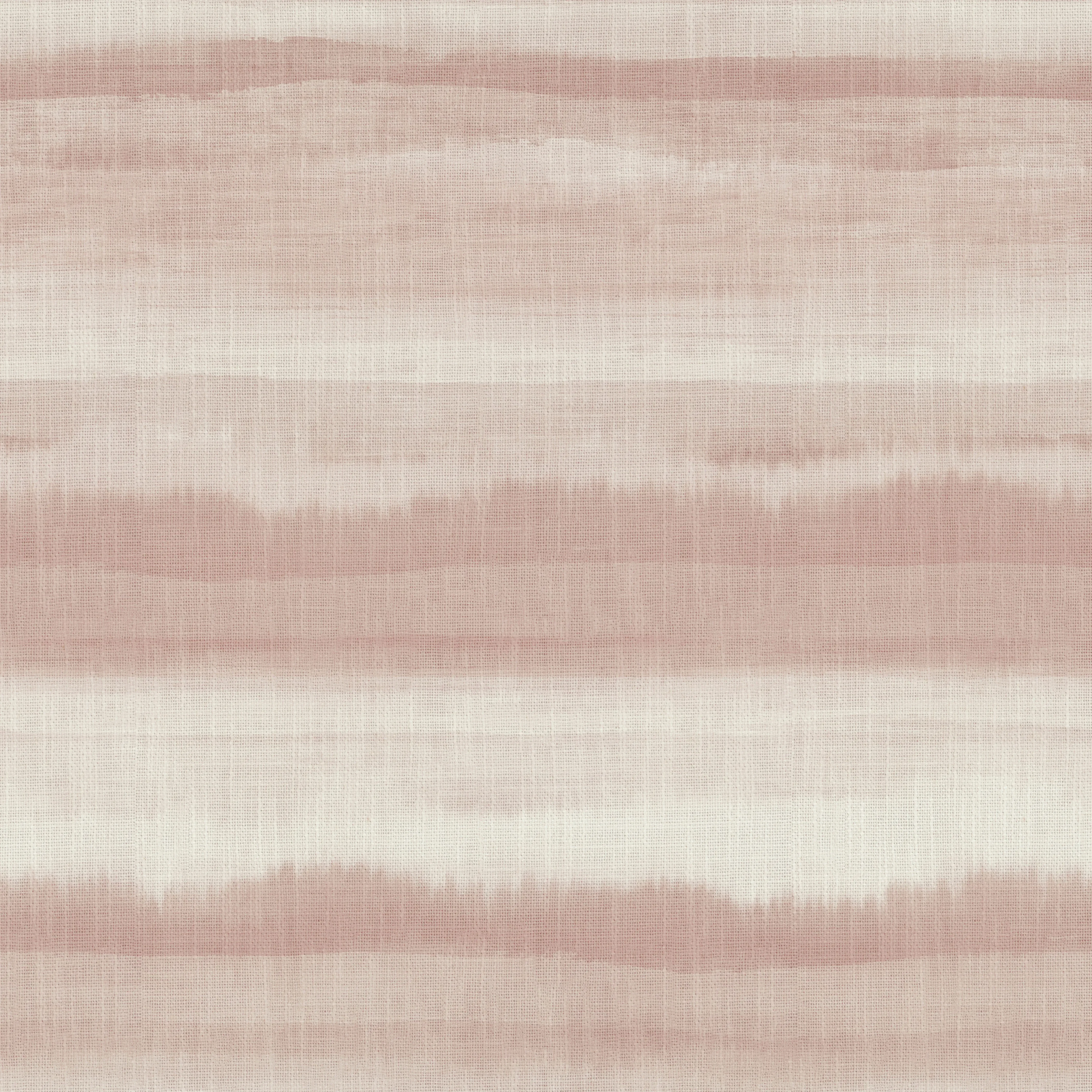 Cosmic Charm Edition 3 - Amber | Made to Order Light Filtering Curtains - Image 3