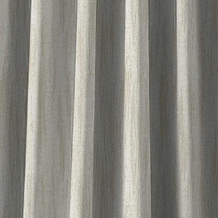 Cosmic Charm Edition 3 - Splash | Made to Order Light Filtering Curtains - Image 2