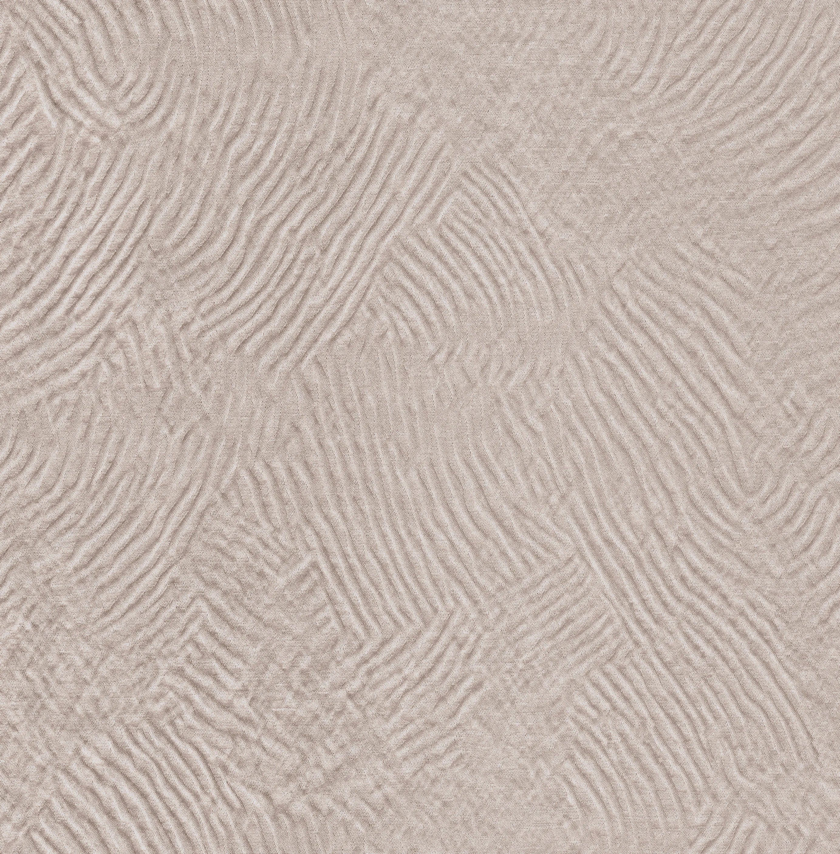 Cosmic Charm Edition 5 - Ernest | Made to Order Light Filtering Curtains - Image 15
