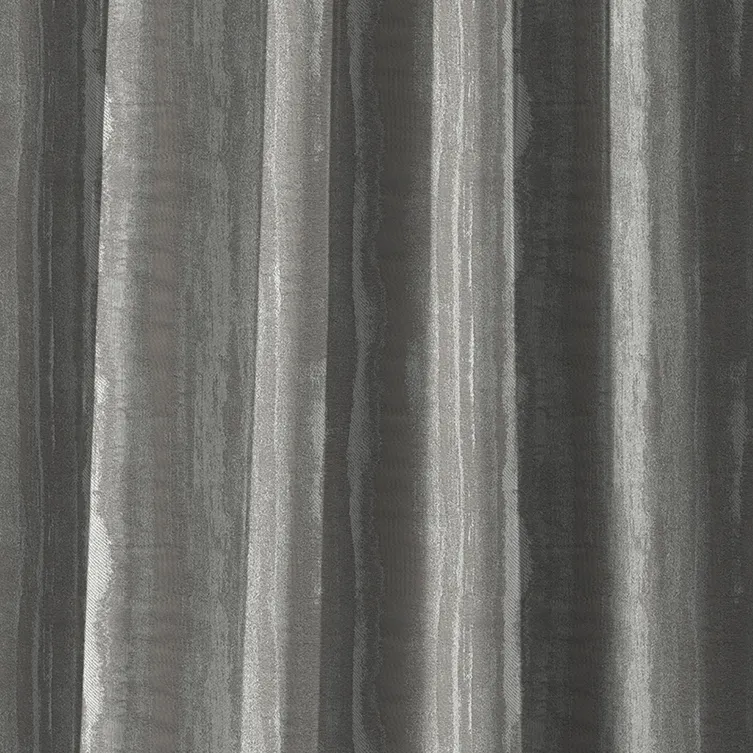Cosmic Charm Edition 5 - Serica | Made to Order Light Filtering Curtains - Image 11