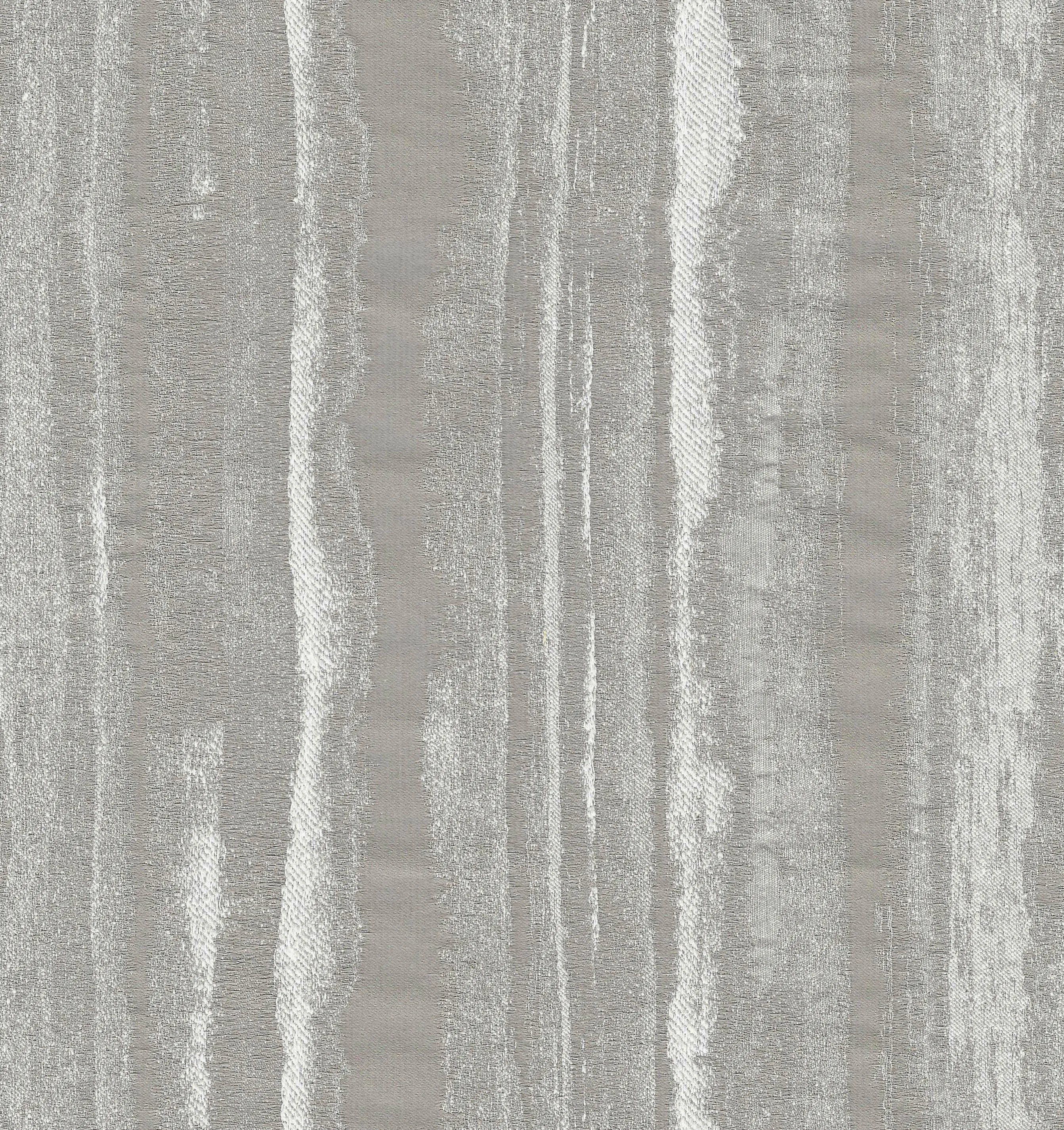 Cosmic Charm Edition 5 - Serica | Made to Order Light Filtering Curtains - Image 12
