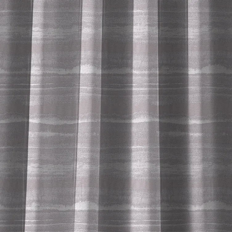 Cosmic Charm Edition 5 - Serica | Made to Order Light Filtering Curtains - Image 14