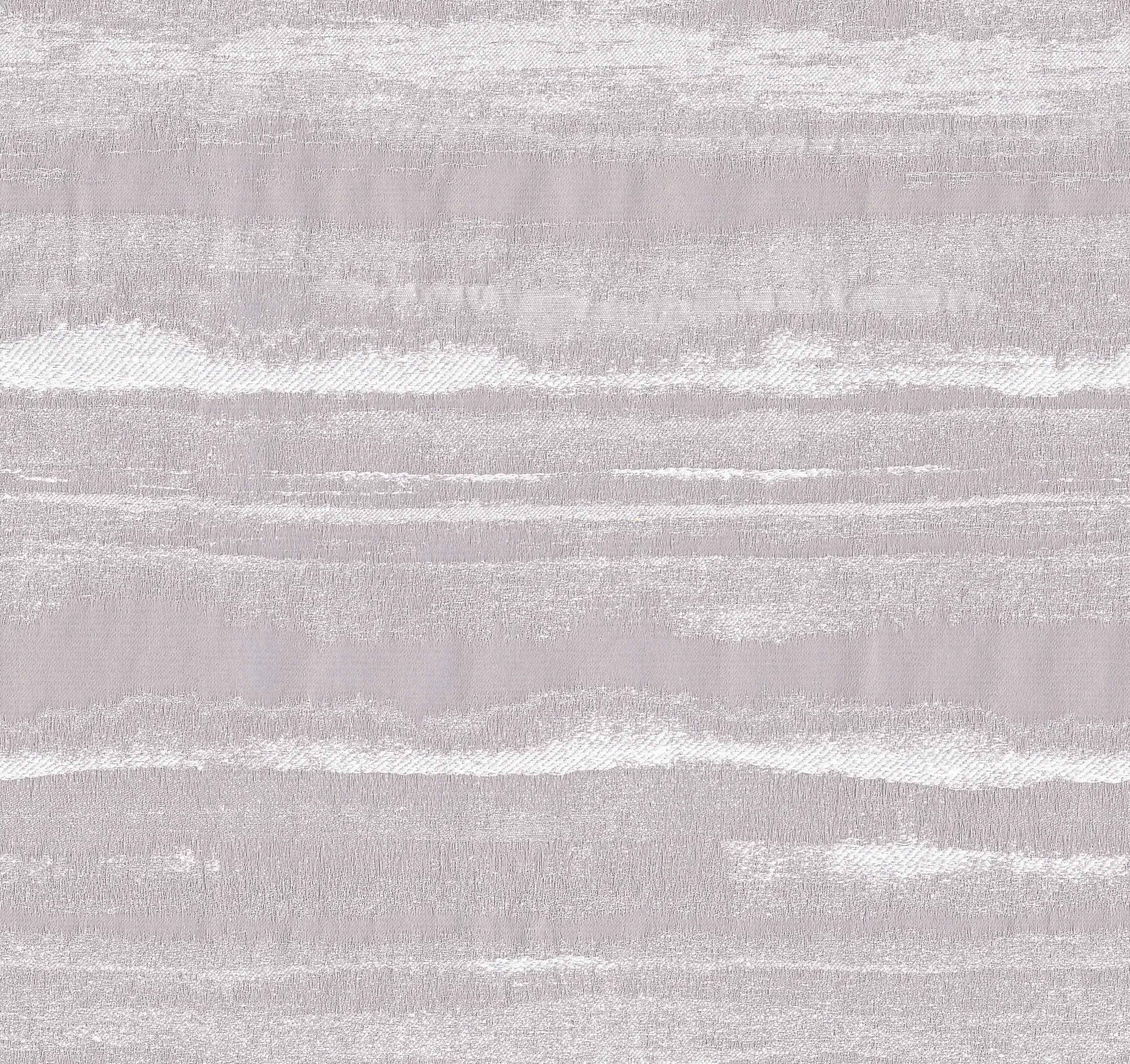 Cosmic Charm Edition 5 - Serica | Made to Order Light Filtering Curtains - Image 15