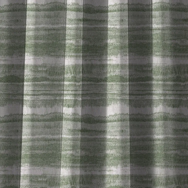 Cosmic Charm Edition 5 - Serica | Made to Order Light Filtering Curtains - Image 2