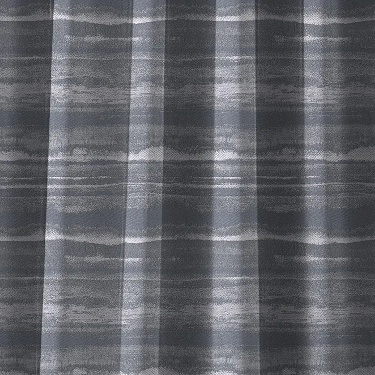 Cosmic Charm Edition 5 - Serica | Made to Order Light Filtering Curtains - Image 20