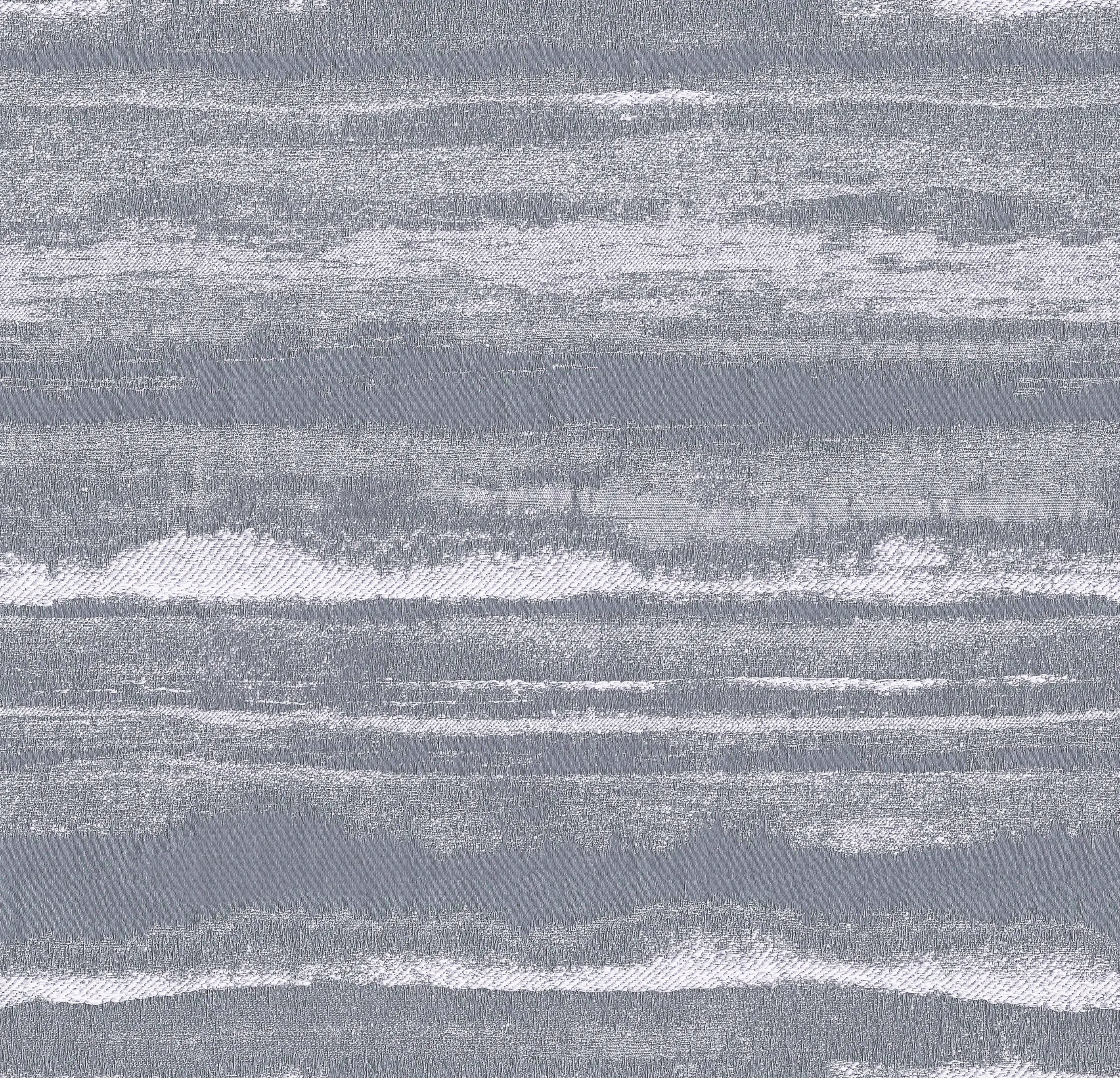 Cosmic Charm Edition 5 - Serica | Made to Order Light Filtering Curtains - Image 21