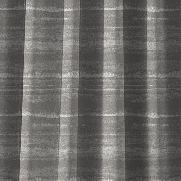 Cosmic Charm Edition 5 - Serica | Made to Order Light Filtering Curtains - Image 23