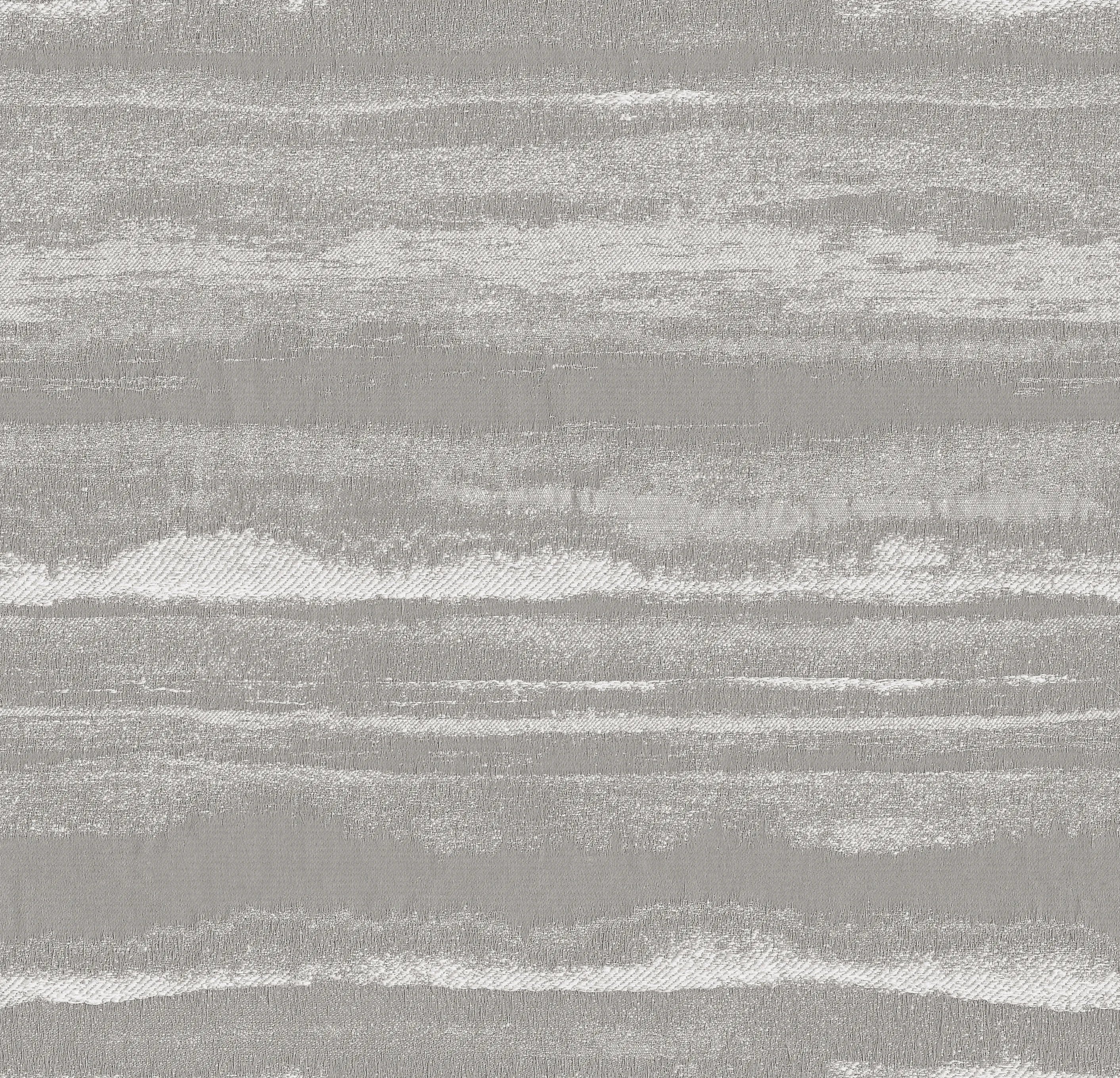 Cosmic Charm Edition 5 - Serica | Made to Order Light Filtering Curtains - Image 24