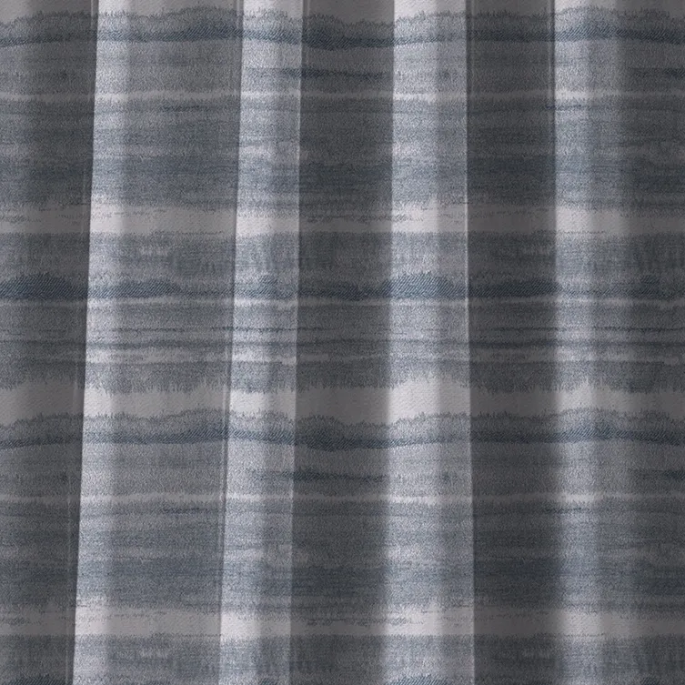 Cosmic Charm Edition 5 - Serica | Made to Order Light Filtering Curtains - Image 26