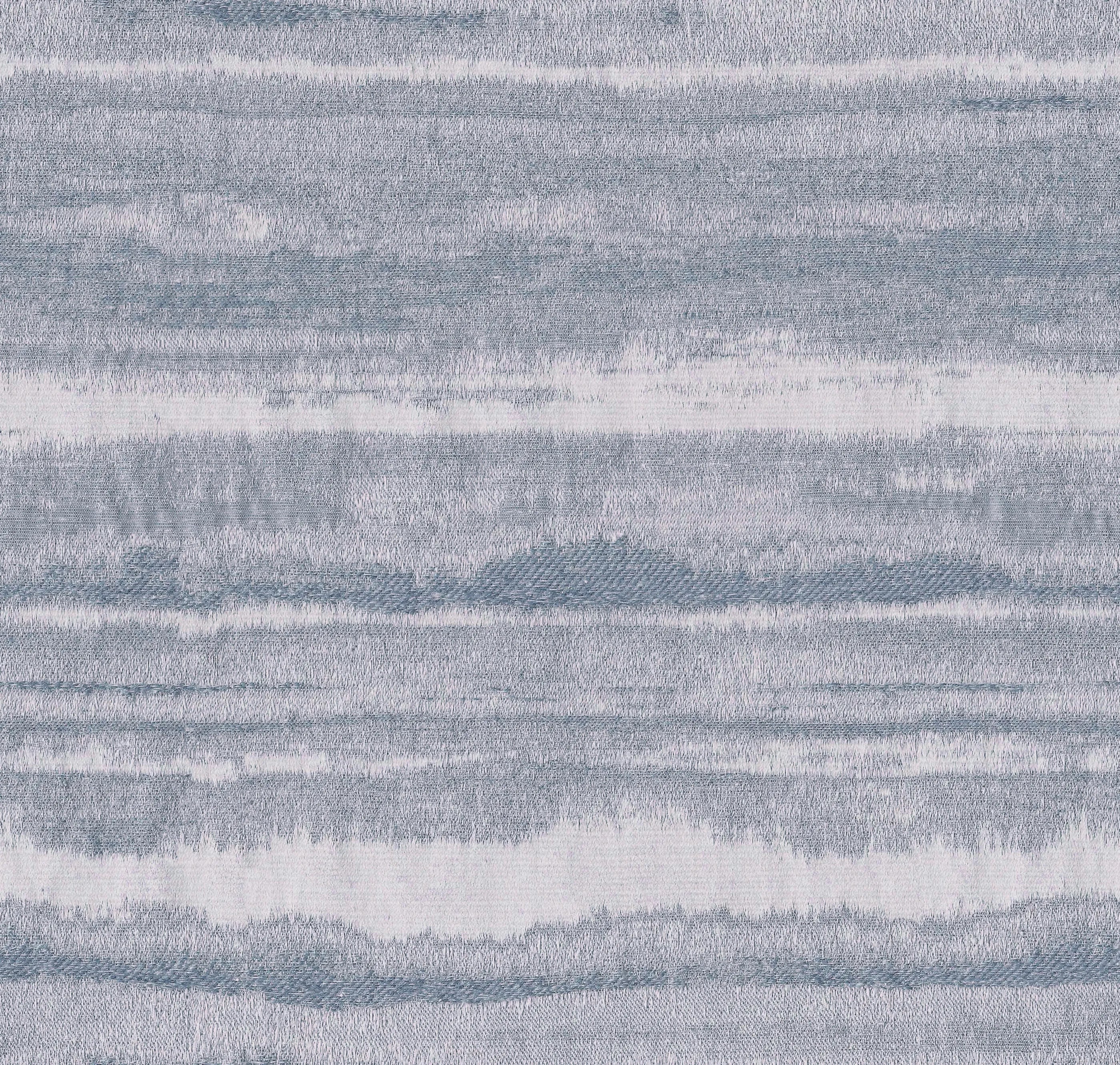 Cosmic Charm Edition 5 - Serica | Made to Order Light Filtering Curtains - Image 27