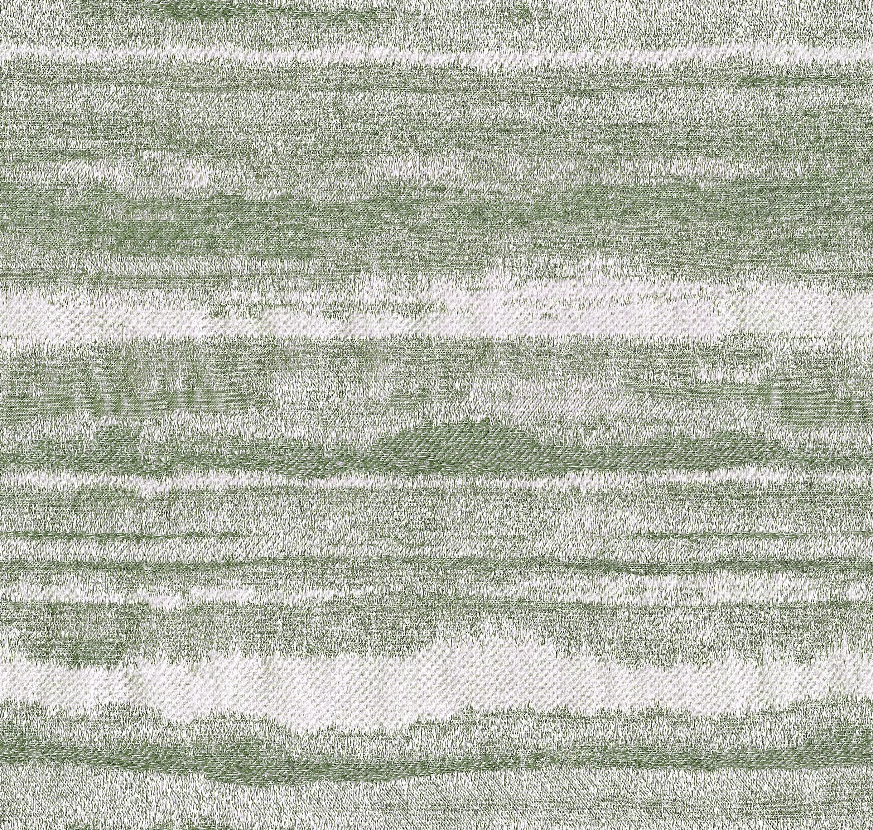 Cosmic Charm Edition 5 - Serica | Made to Order Light Filtering Curtains - Image 3