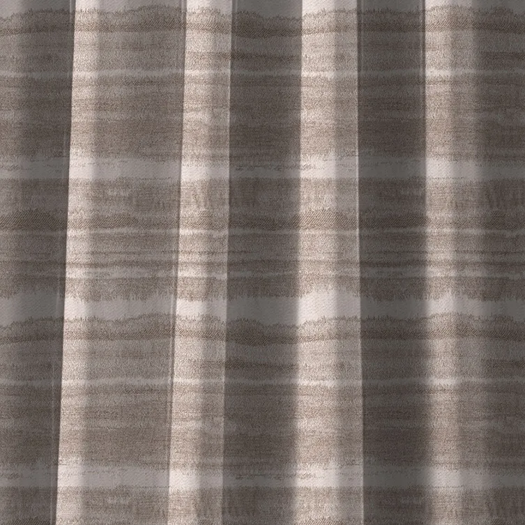 Cosmic Charm Edition 5 - Serica | Made to Order Light Filtering Curtains - Image 5