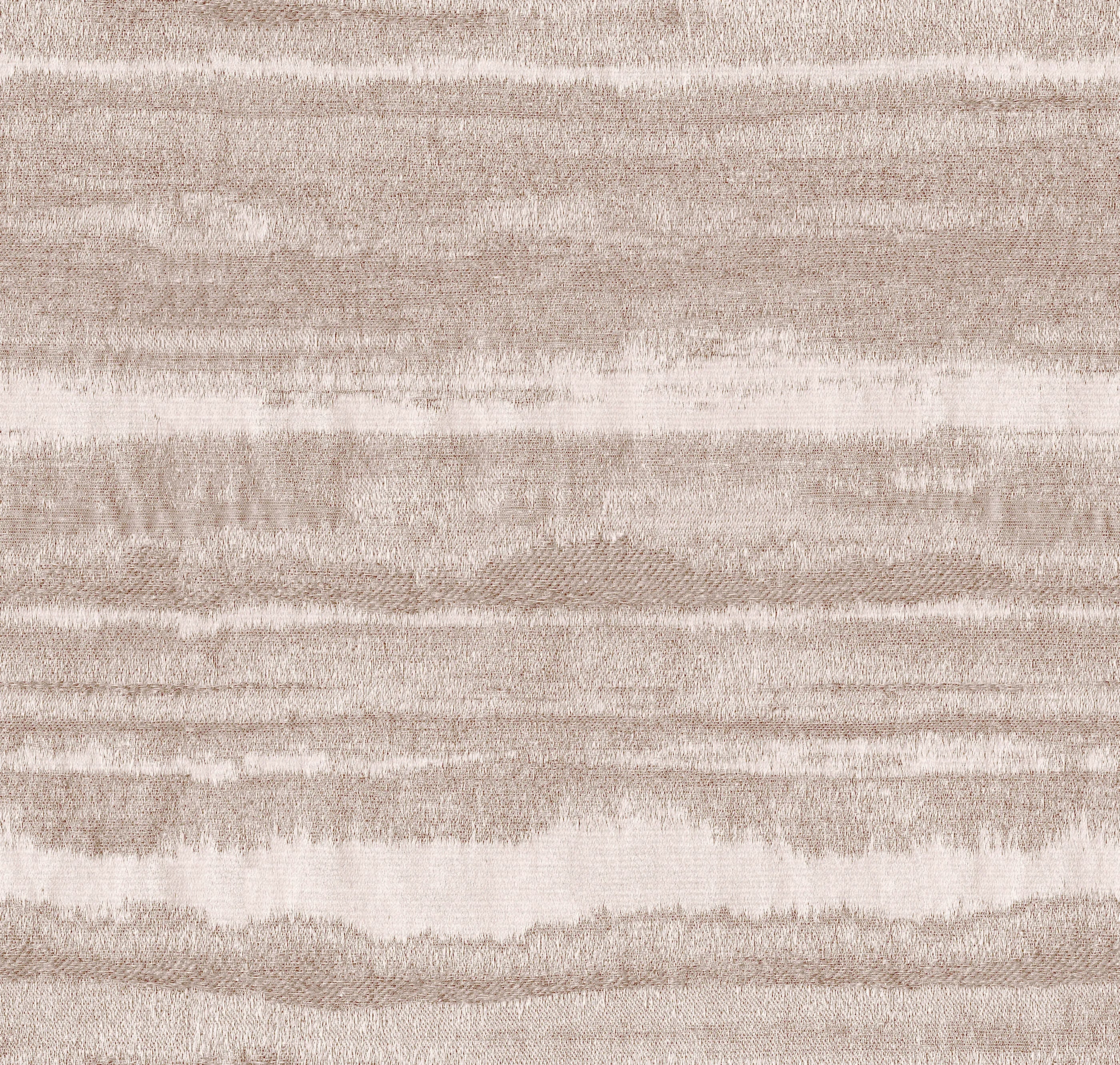 Cosmic Charm Edition 5 - Serica | Made to Order Light Filtering Curtains - Image 6