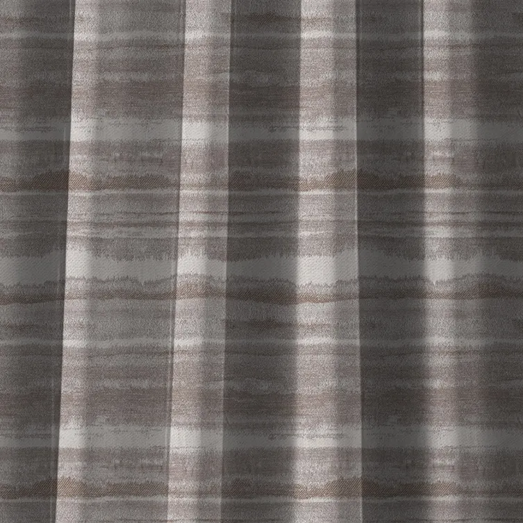 Cosmic Charm Edition 5 - Serica | Made to Order Light Filtering Curtains - Image 8