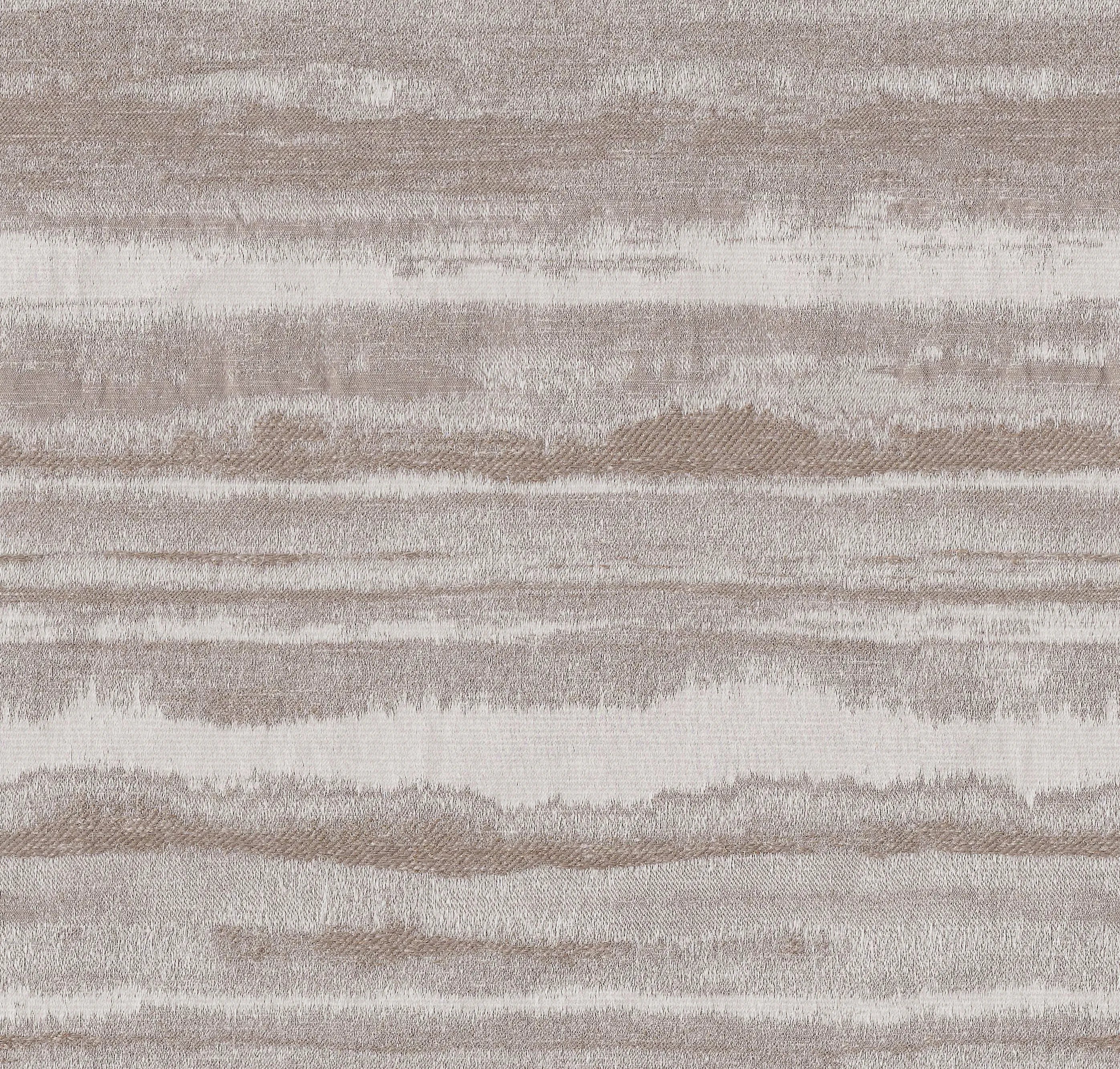 Cosmic Charm Edition 5 - Serica | Made to Order Light Filtering Curtains - Image 9