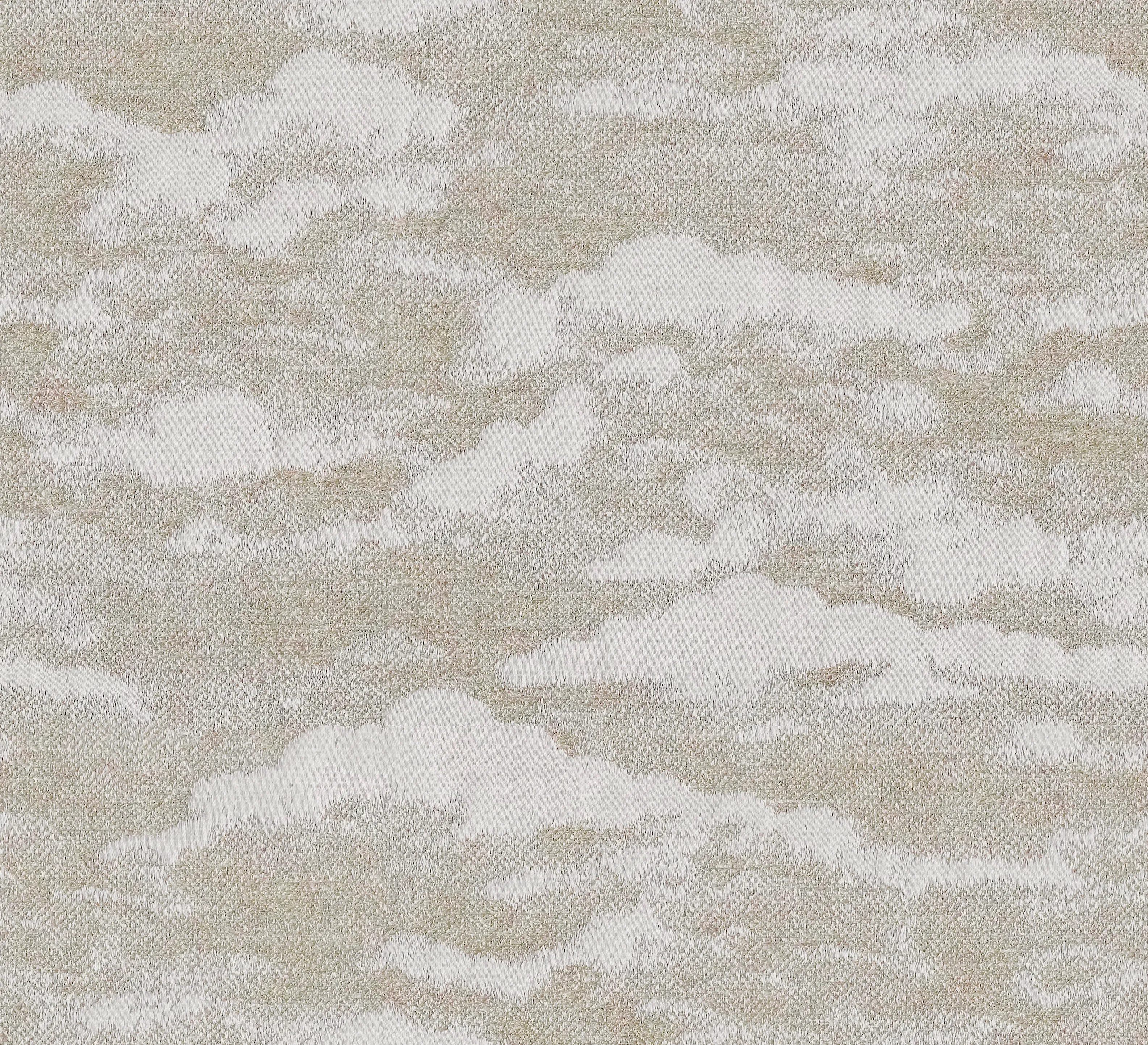 Cosmic Charm Edition 5 - Velour | Made to Order Light Filtering Curtains - Image 3