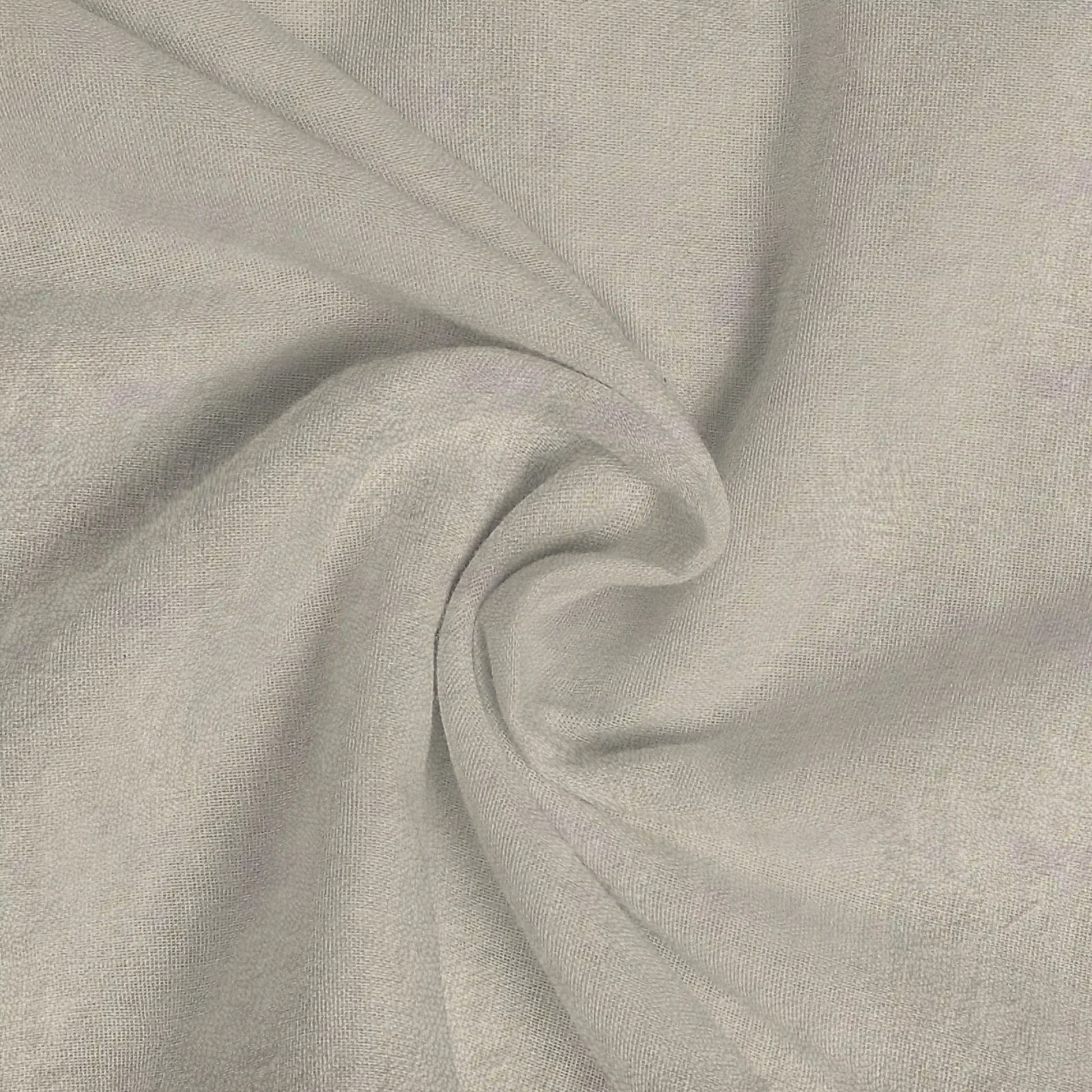 Cosy Canopy King Mattress Protector - Image 7