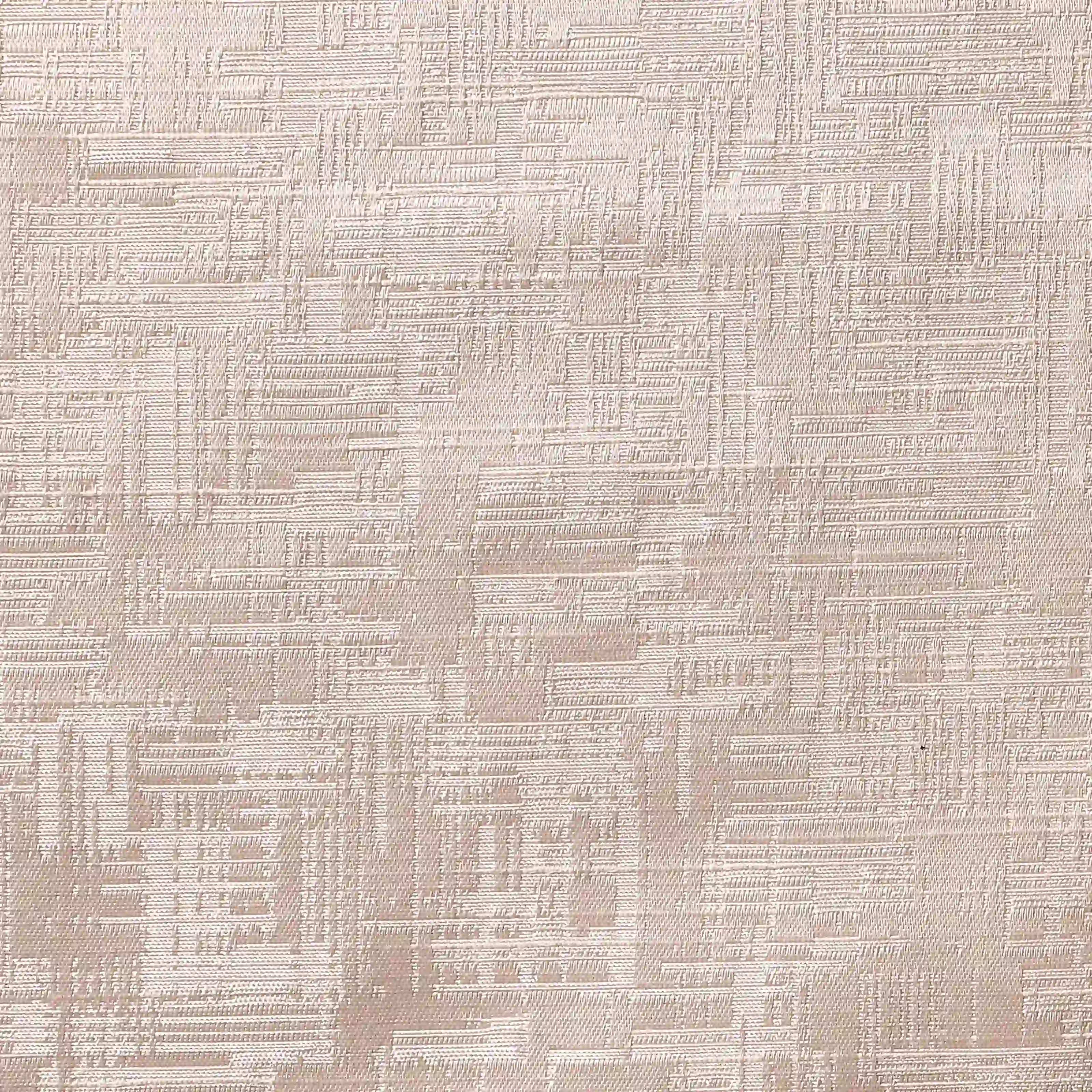 De Jacquard - Classic Set Of 2 Jacquard Readymade Curtains | Textured tales - Image 20
