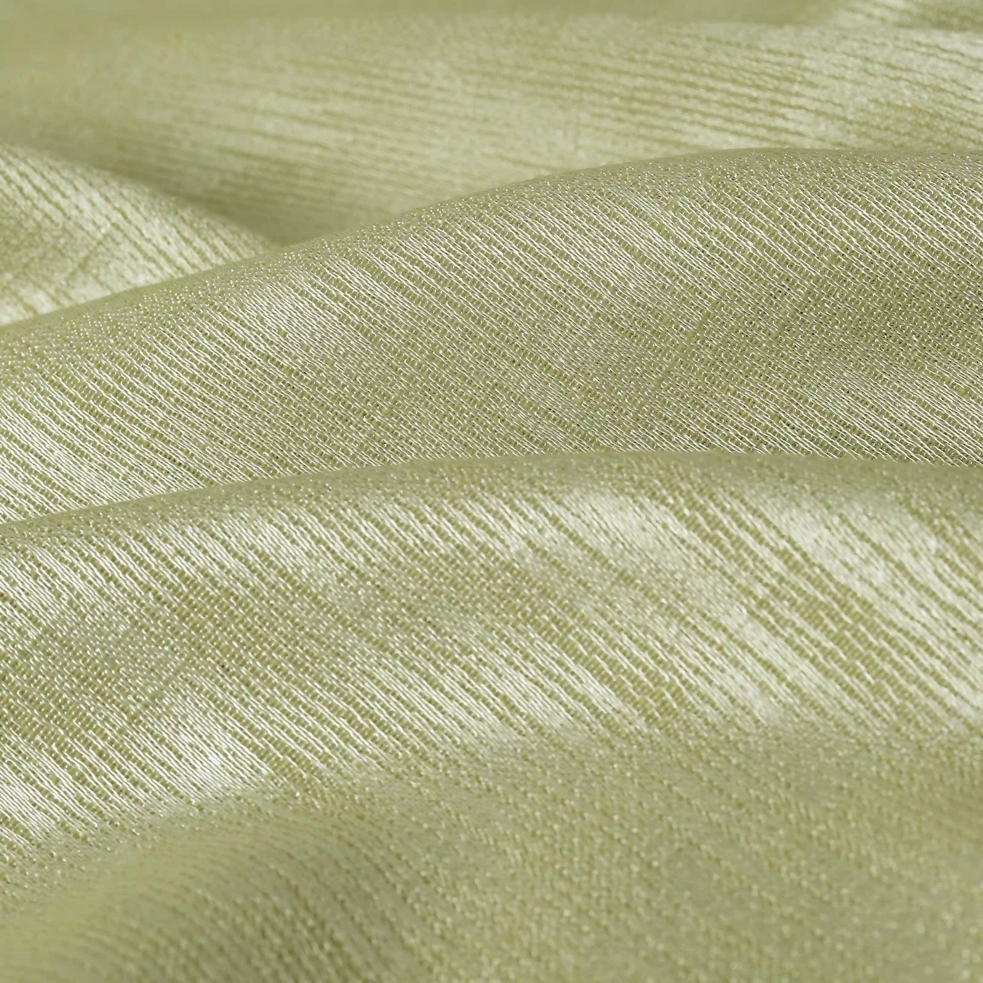 De Jacquard - Classic Set Of 2 Jacquard Readymade Curtains | Urban Melange - Image 35