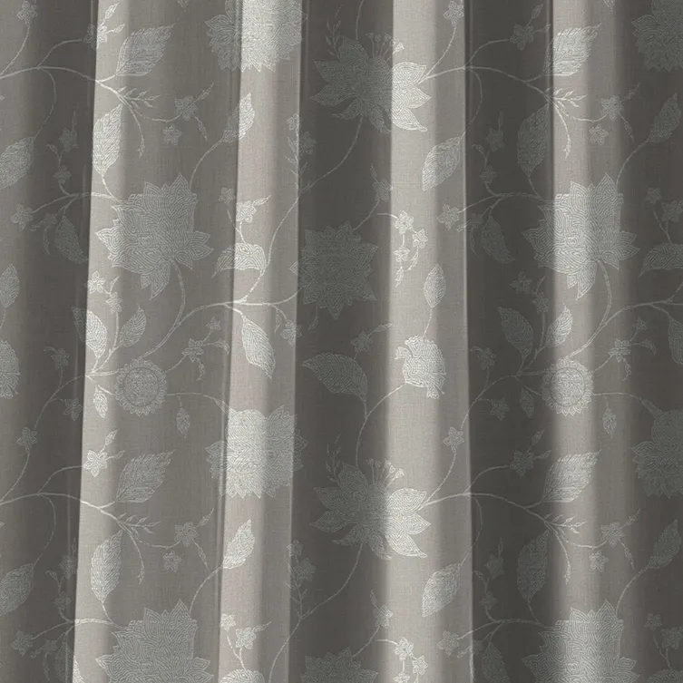 Earthen Tales Edition 2 - Altair | Multipurpose Fabric - Image 20