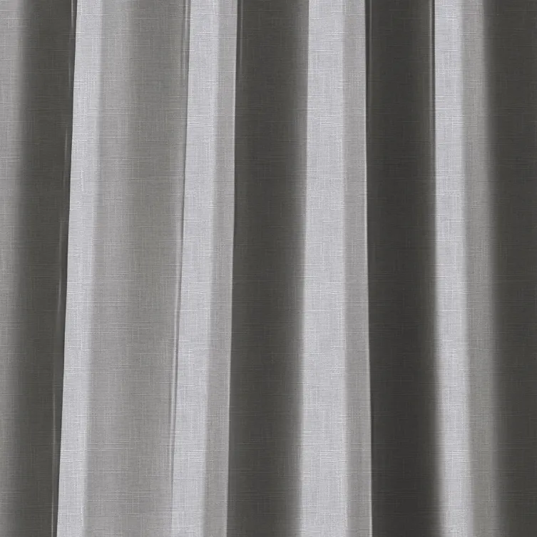 Earthen Tales Edition 2 - Cerro | Upholstery Fabric - Image 2