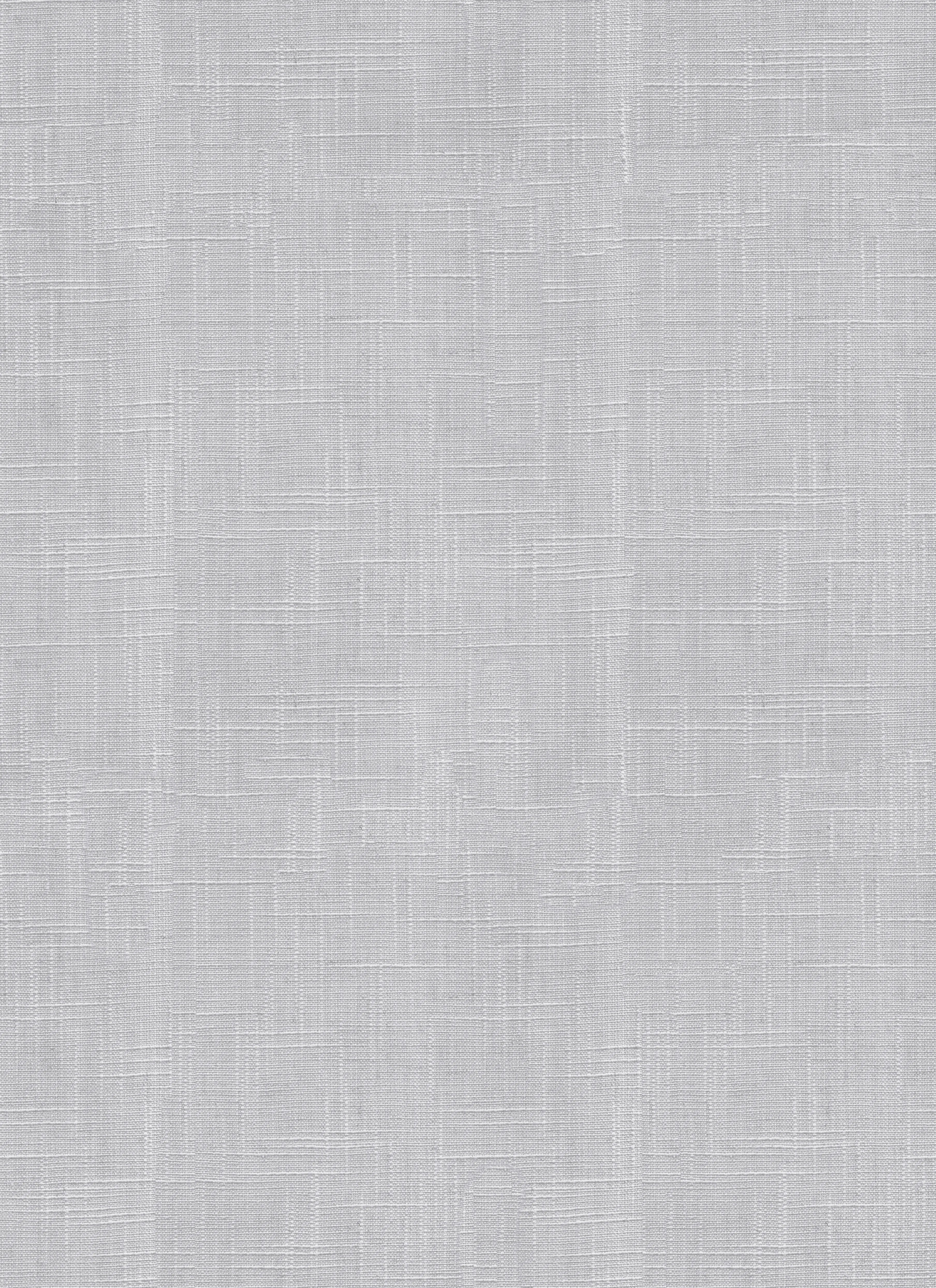 Earthen Tales Edition 2 - Cerro | Upholstery Fabric - Image 3