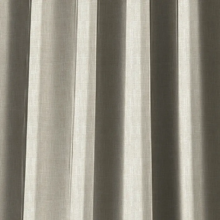 Earthen Tales Edition 2 - Cerro | Upholstery Fabric - Image 5